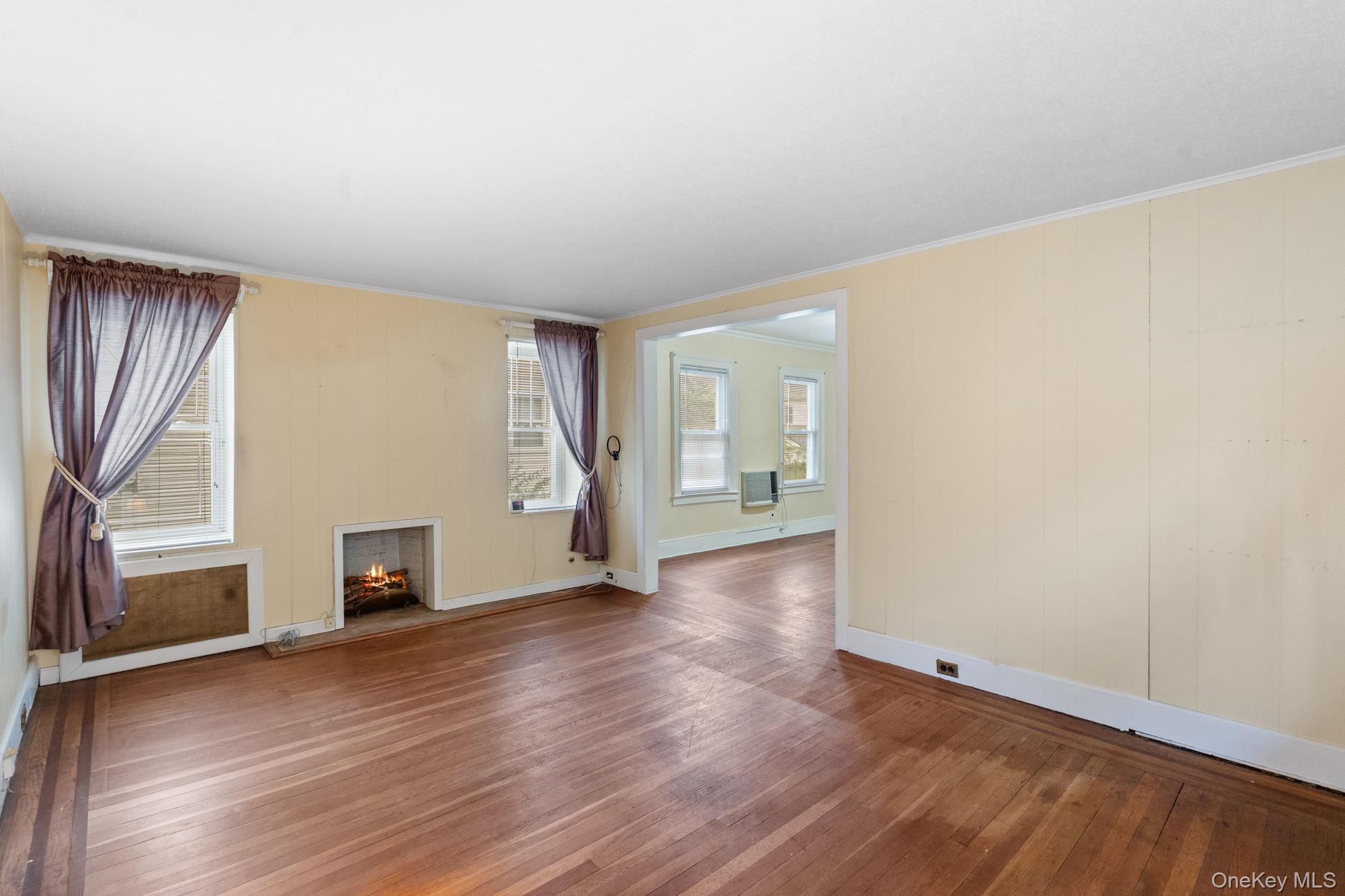 43-52 169 Street, Flushing, NY 11358