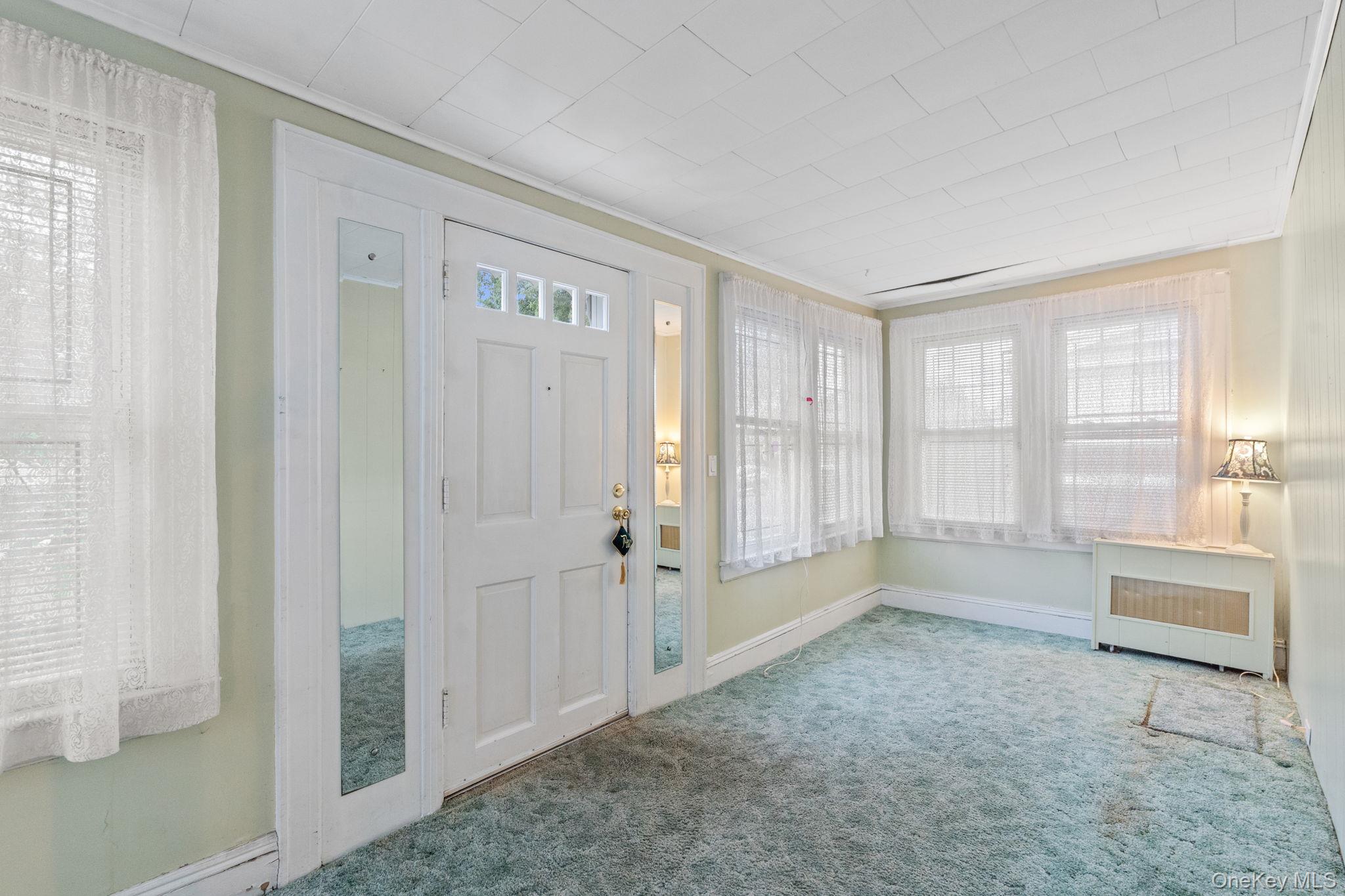 43-52 169 Street, Flushing, NY 11358