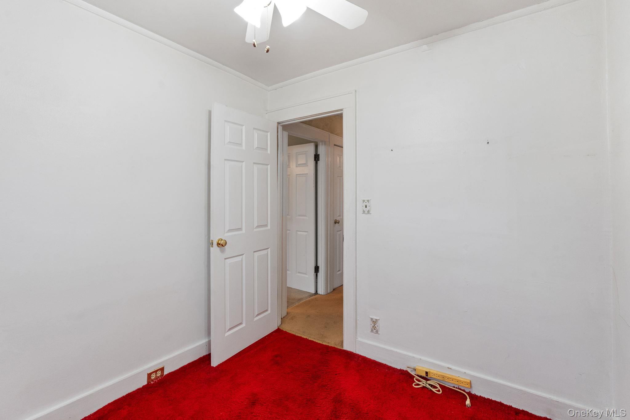 43-52 169 Street, Flushing, NY 11358