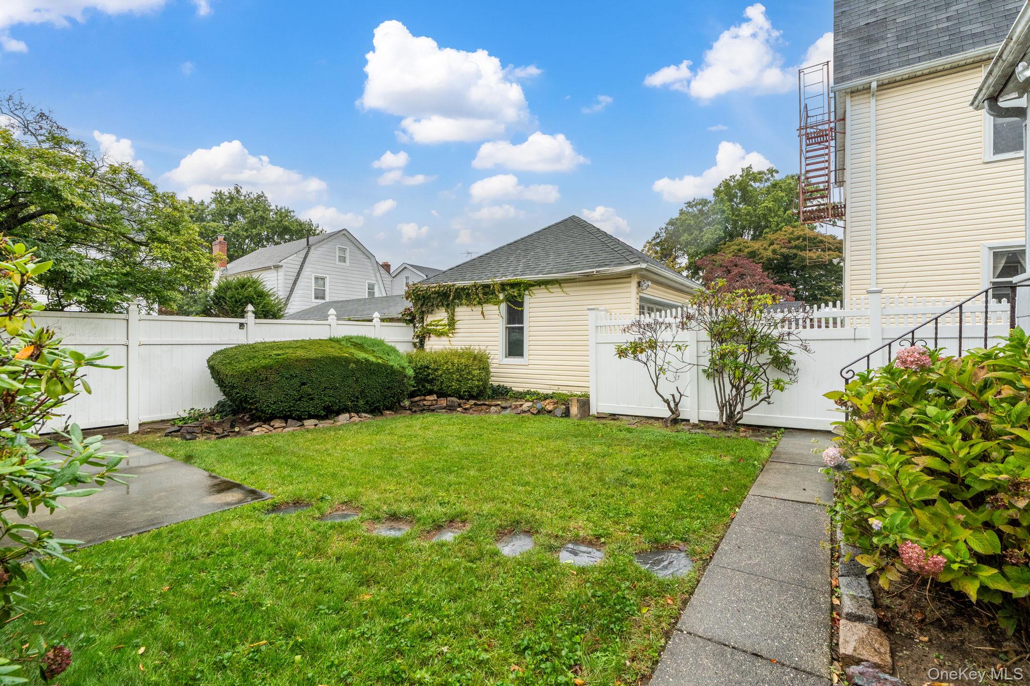 43-52 169 Street, Flushing, NY 11358