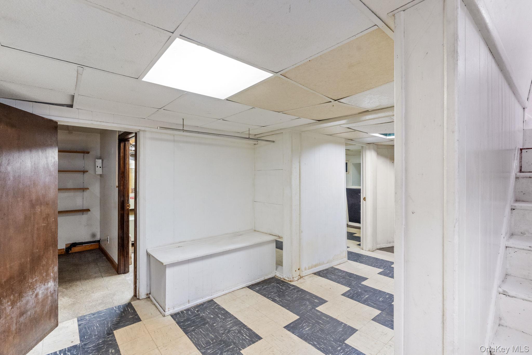 43-52 169 Street, Flushing, NY 11358