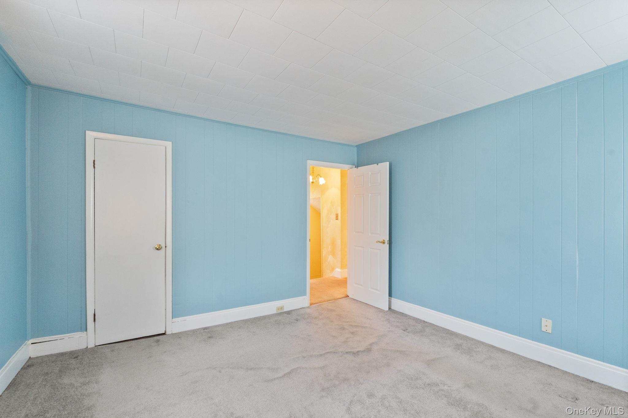 43-52 169 Street, Flushing, NY 11358