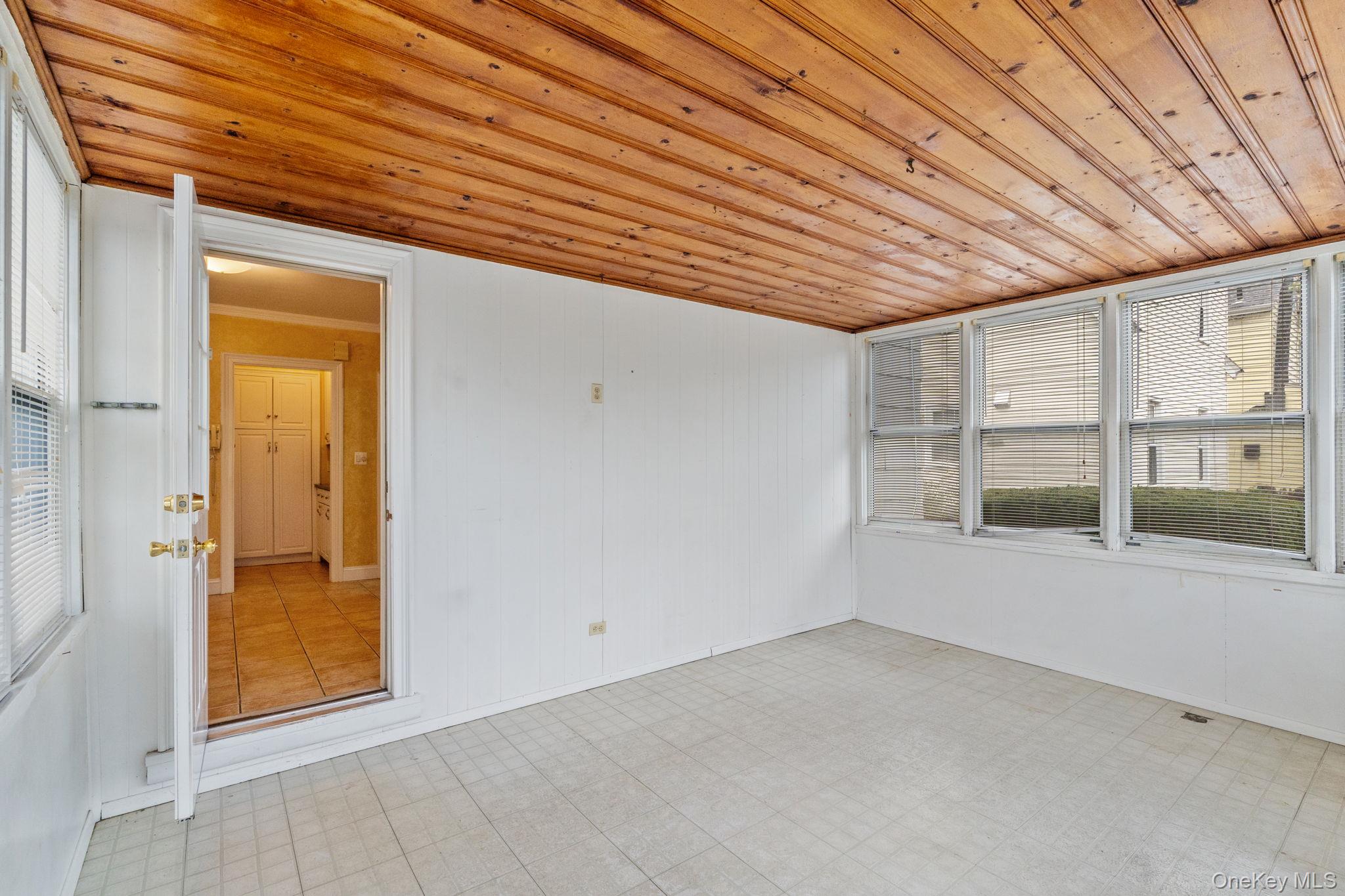 43-52 169 Street, Flushing, NY 11358