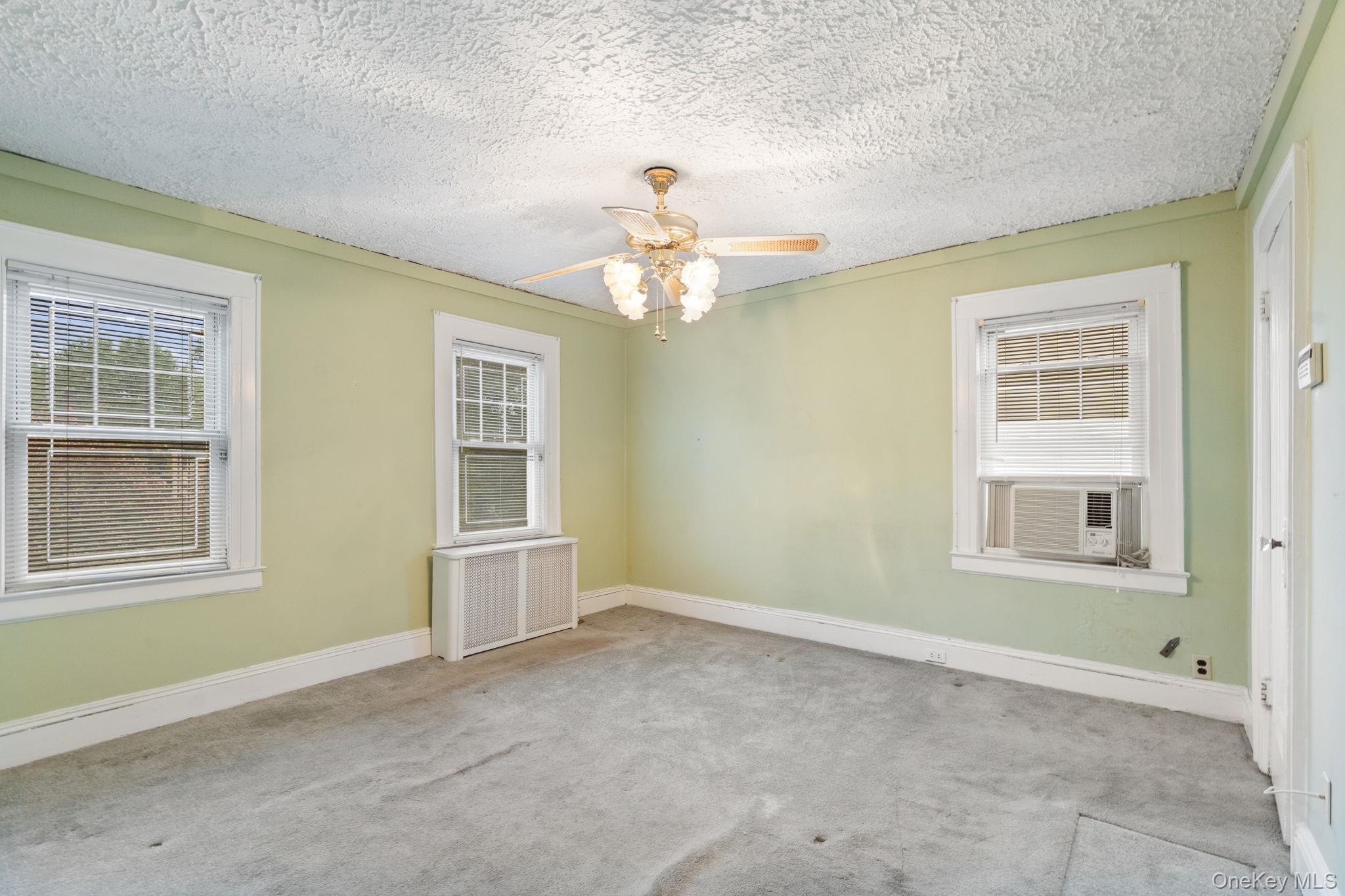 43-52 169 Street, Flushing, NY 11358