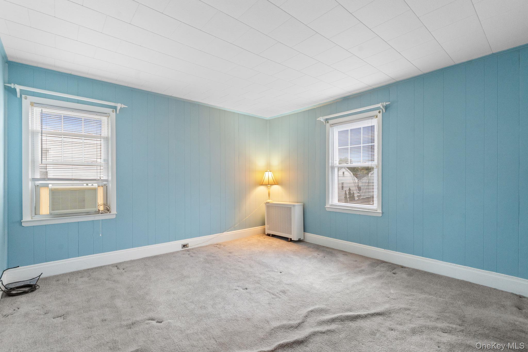 43-52 169 Street, Flushing, NY 11358