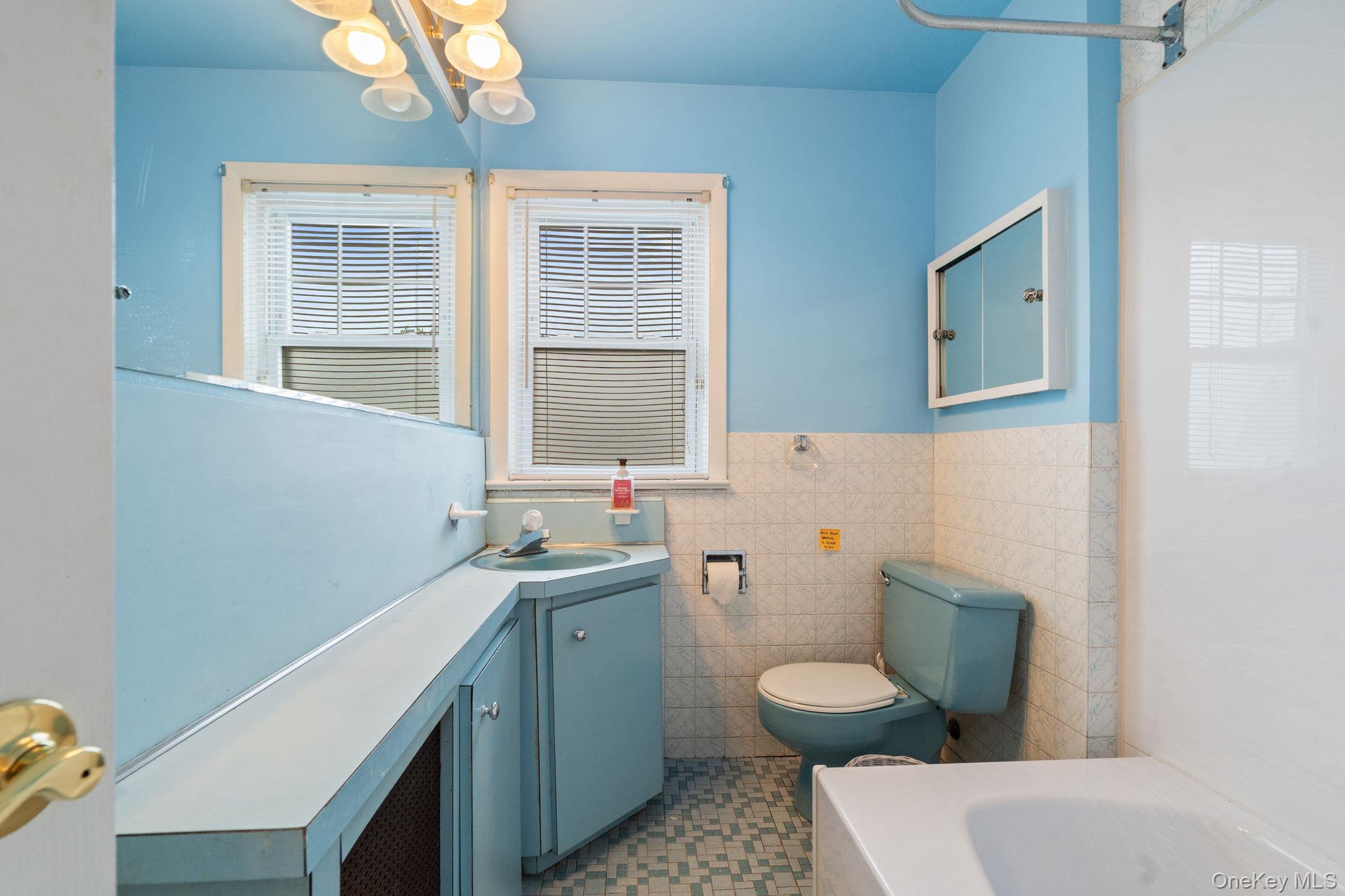 43-52 169 Street, Flushing, NY 11358