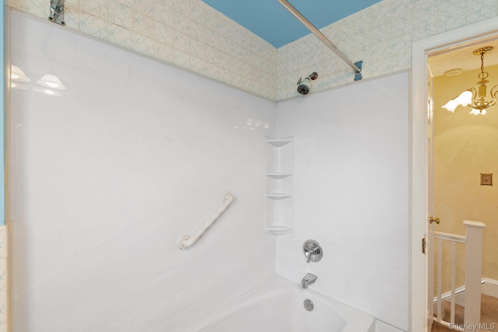 43-52 169 Street, Flushing, NY 11358