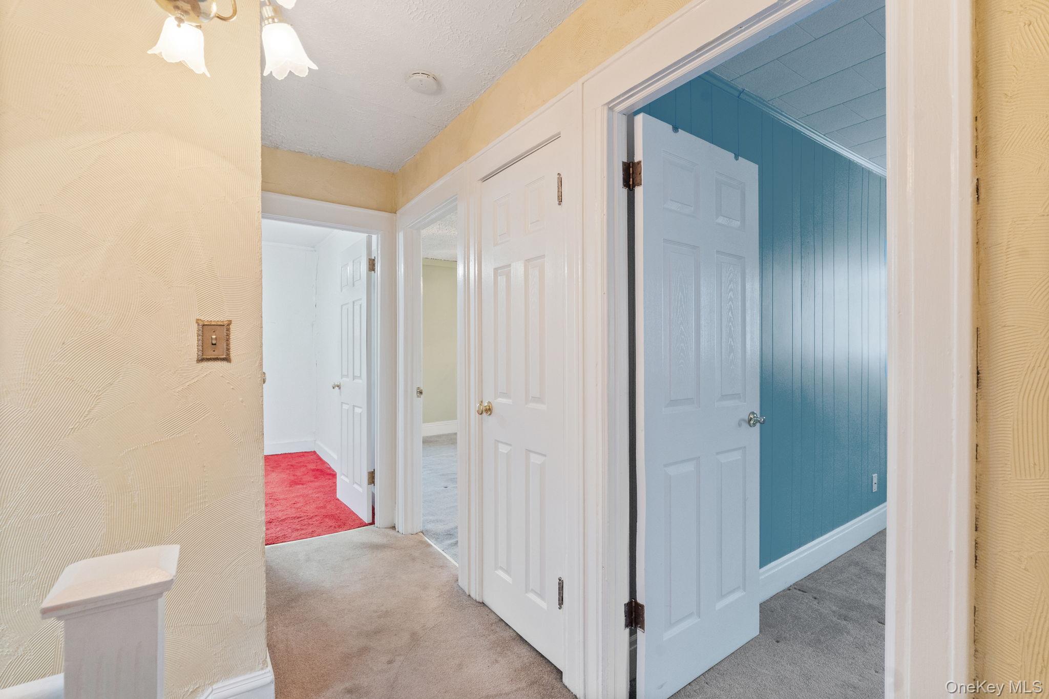 43-52 169 Street, Flushing, NY 11358