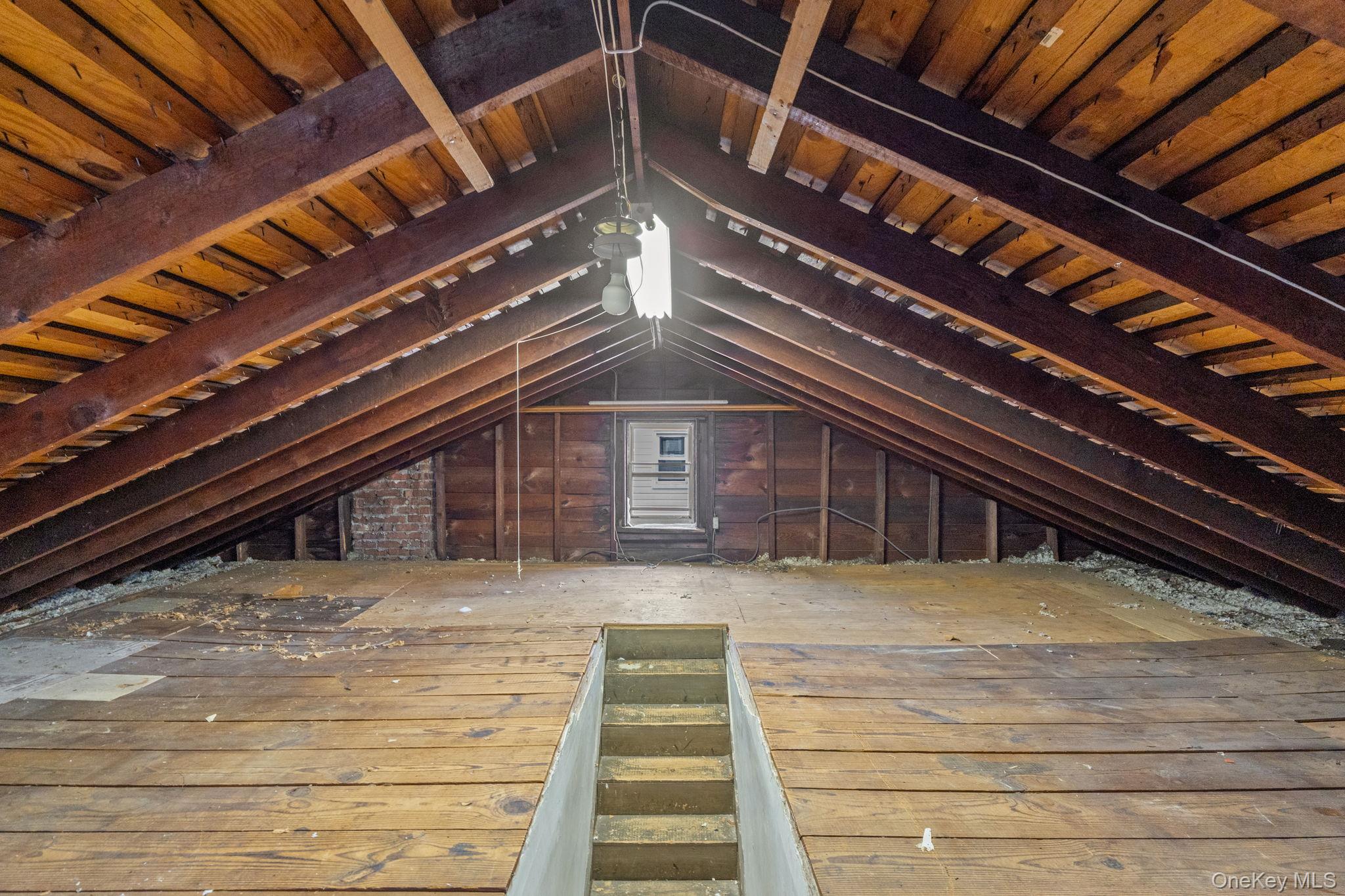 43-52 169 Street, Flushing, NY 11358