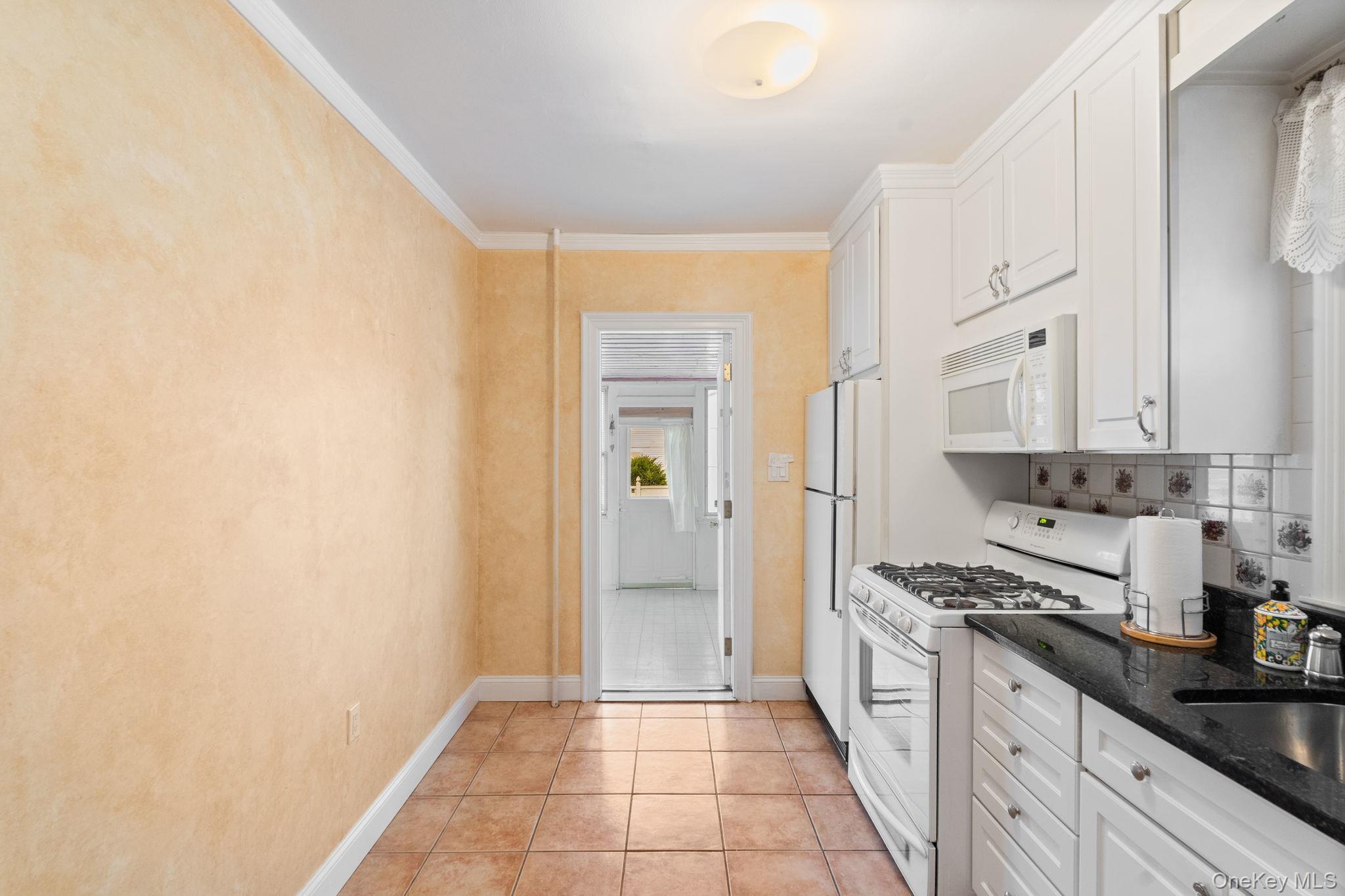 43-52 169 Street, Flushing, NY 11358