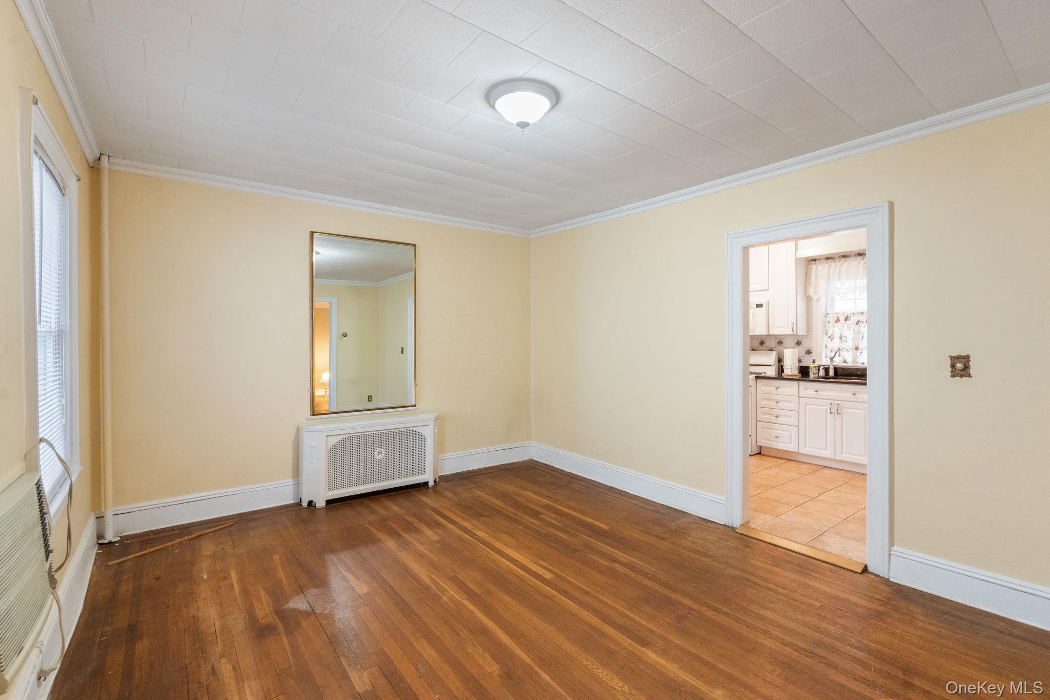 43-52 169 Street, Flushing, NY 11358