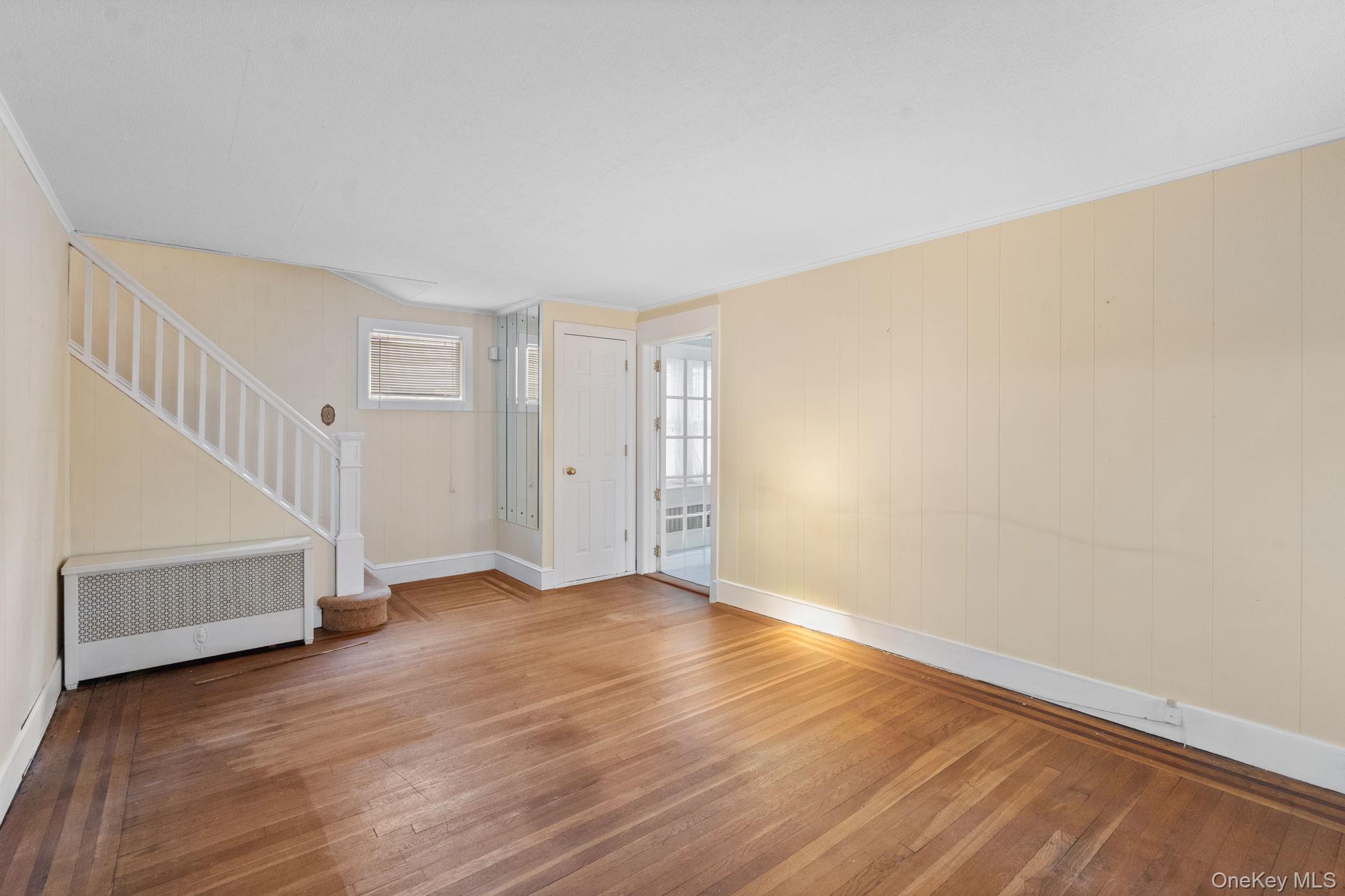 43-52 169 Street, Flushing, NY 11358