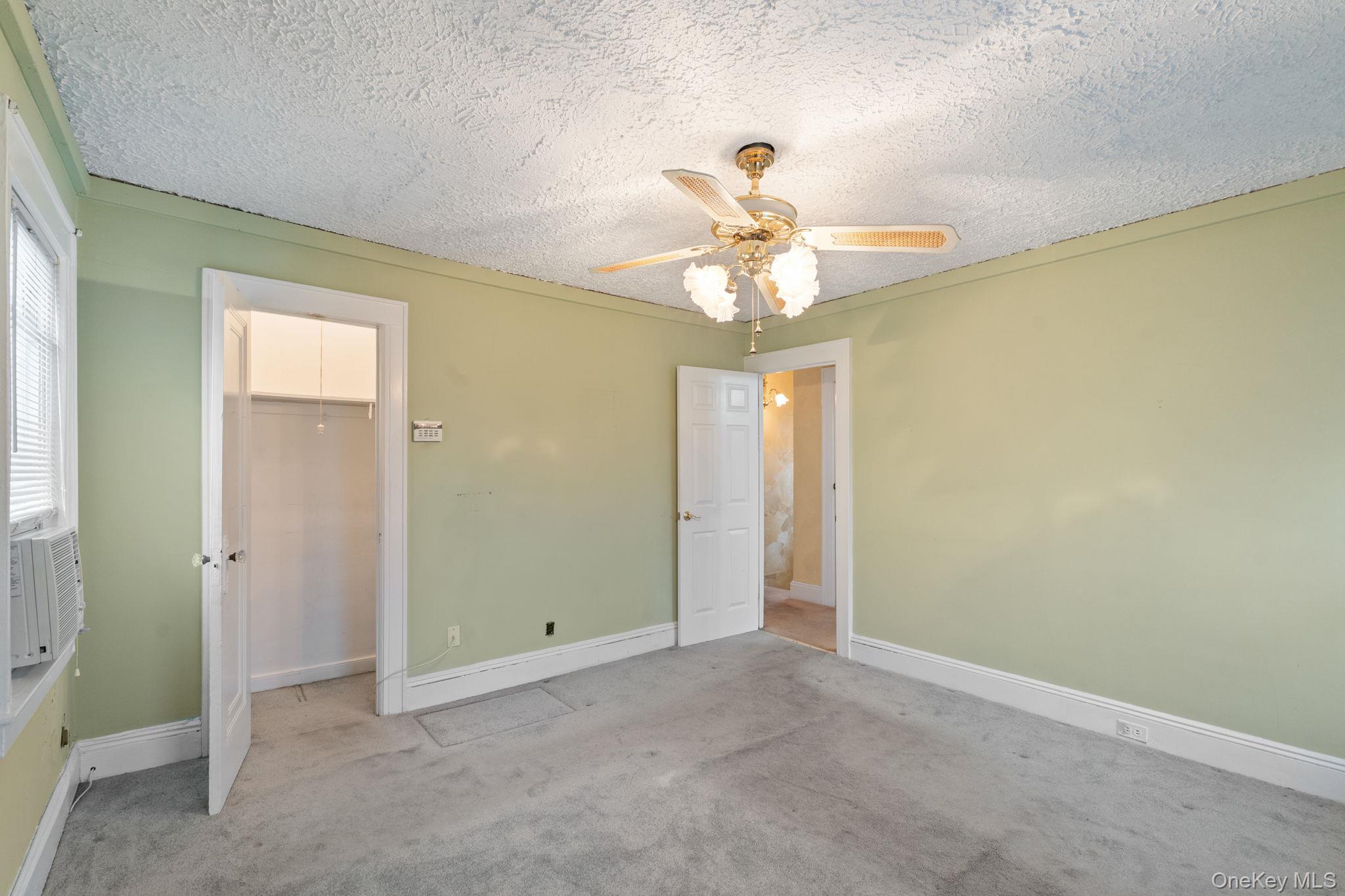 43-52 169 Street, Flushing, NY 11358