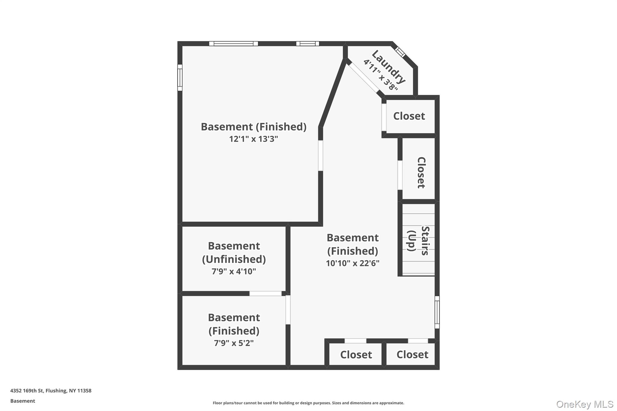 43-52 169 Street, Flushing, NY 11358