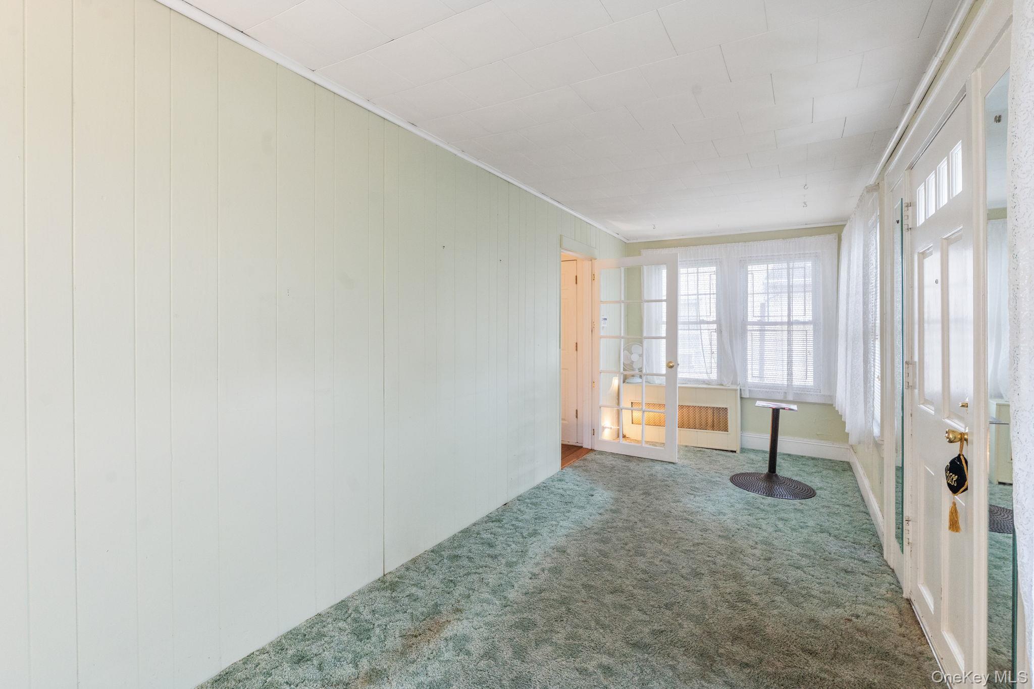 43-52 169 Street, Flushing, NY 11358