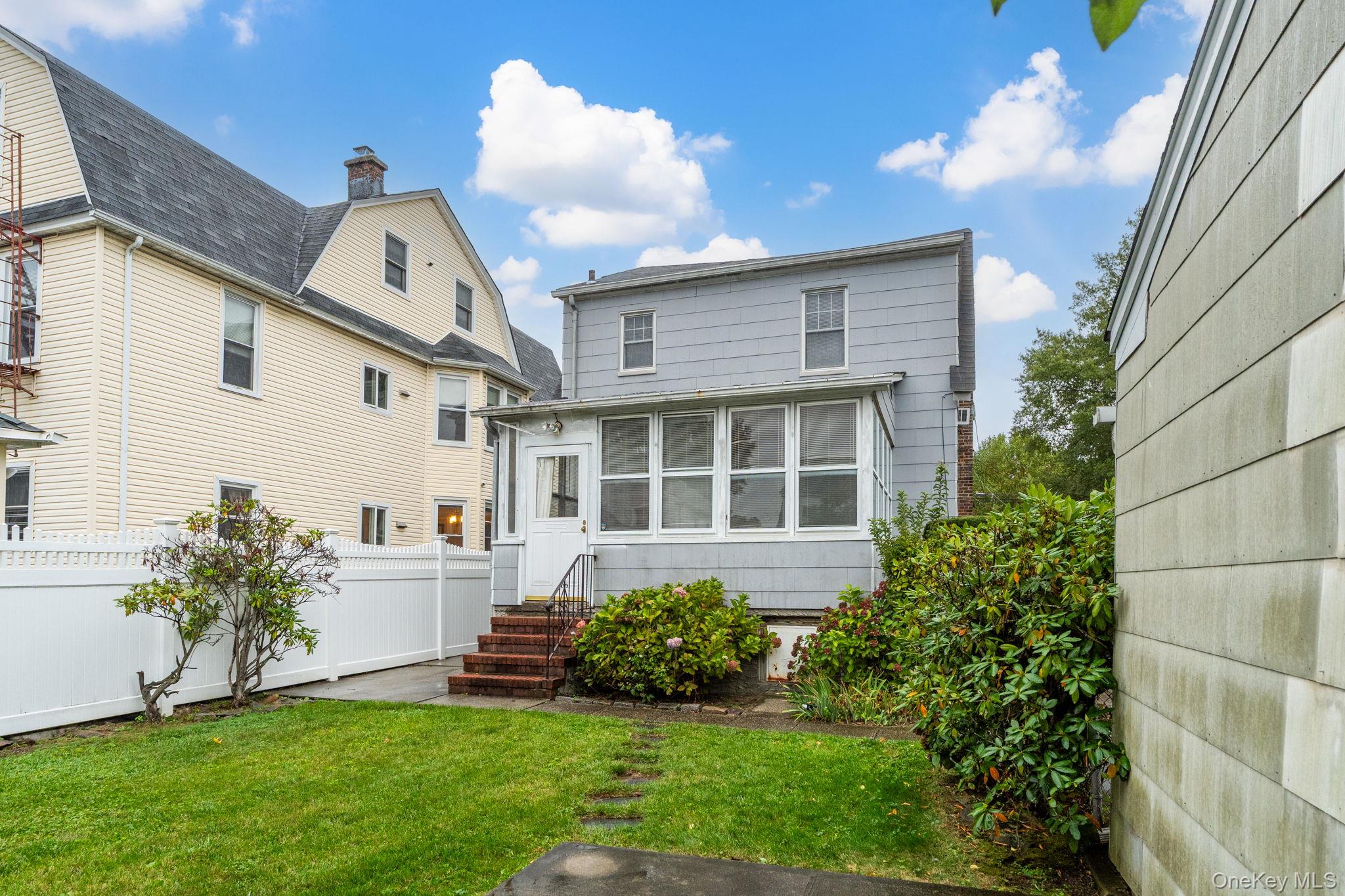 43-52 169 Street, Flushing, NY 11358