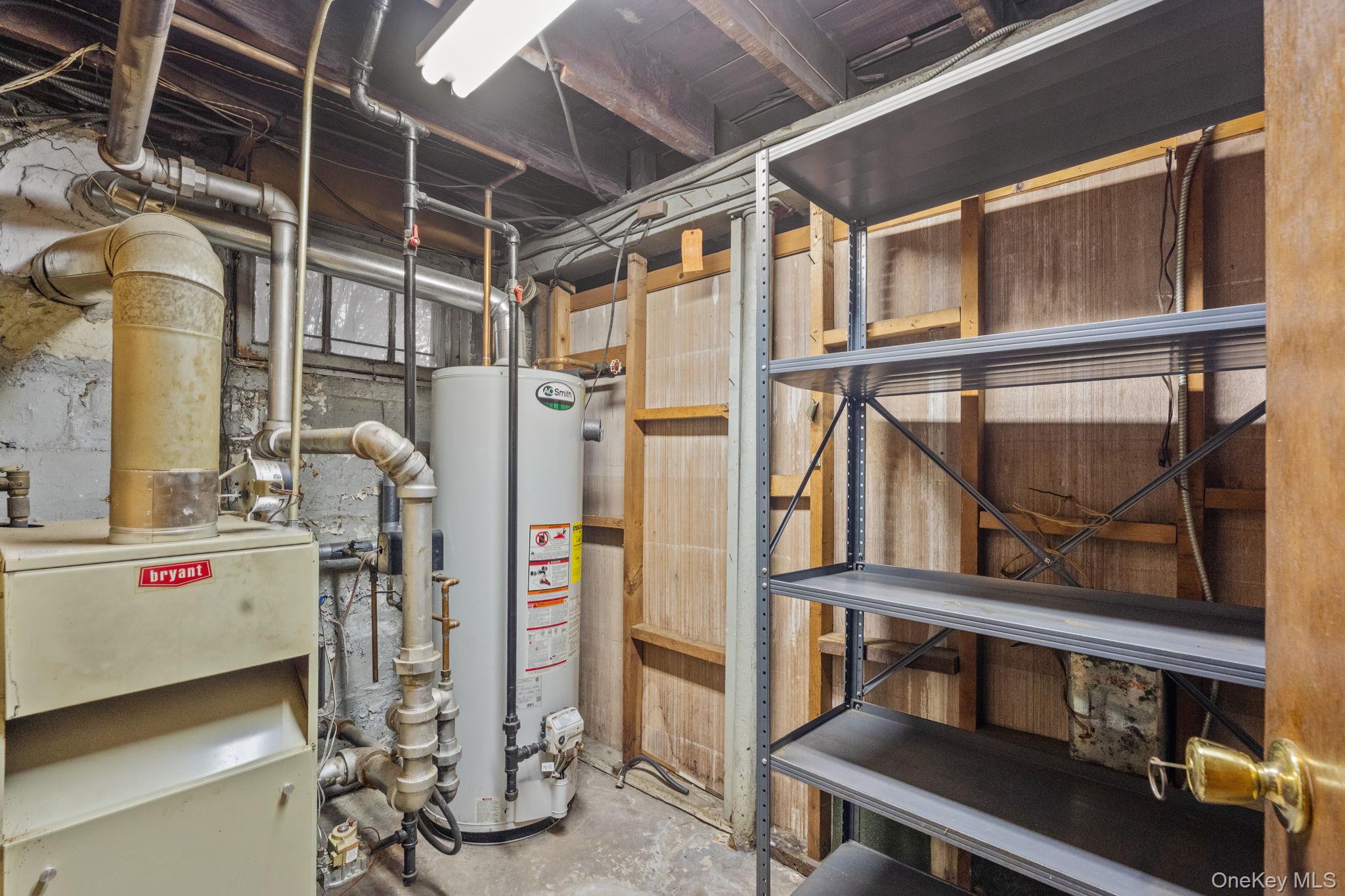 43-52 169 Street, Flushing, NY 11358