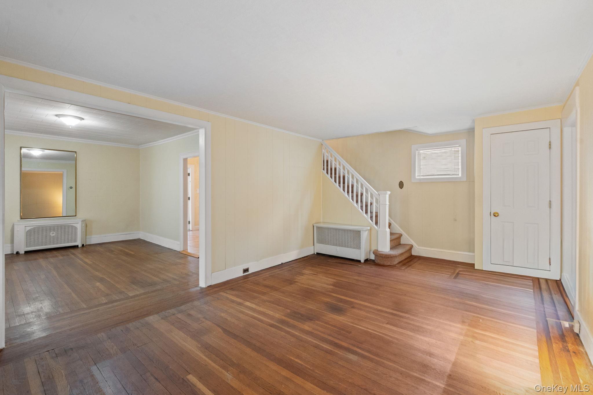 43-52 169 Street, Flushing, NY 11358