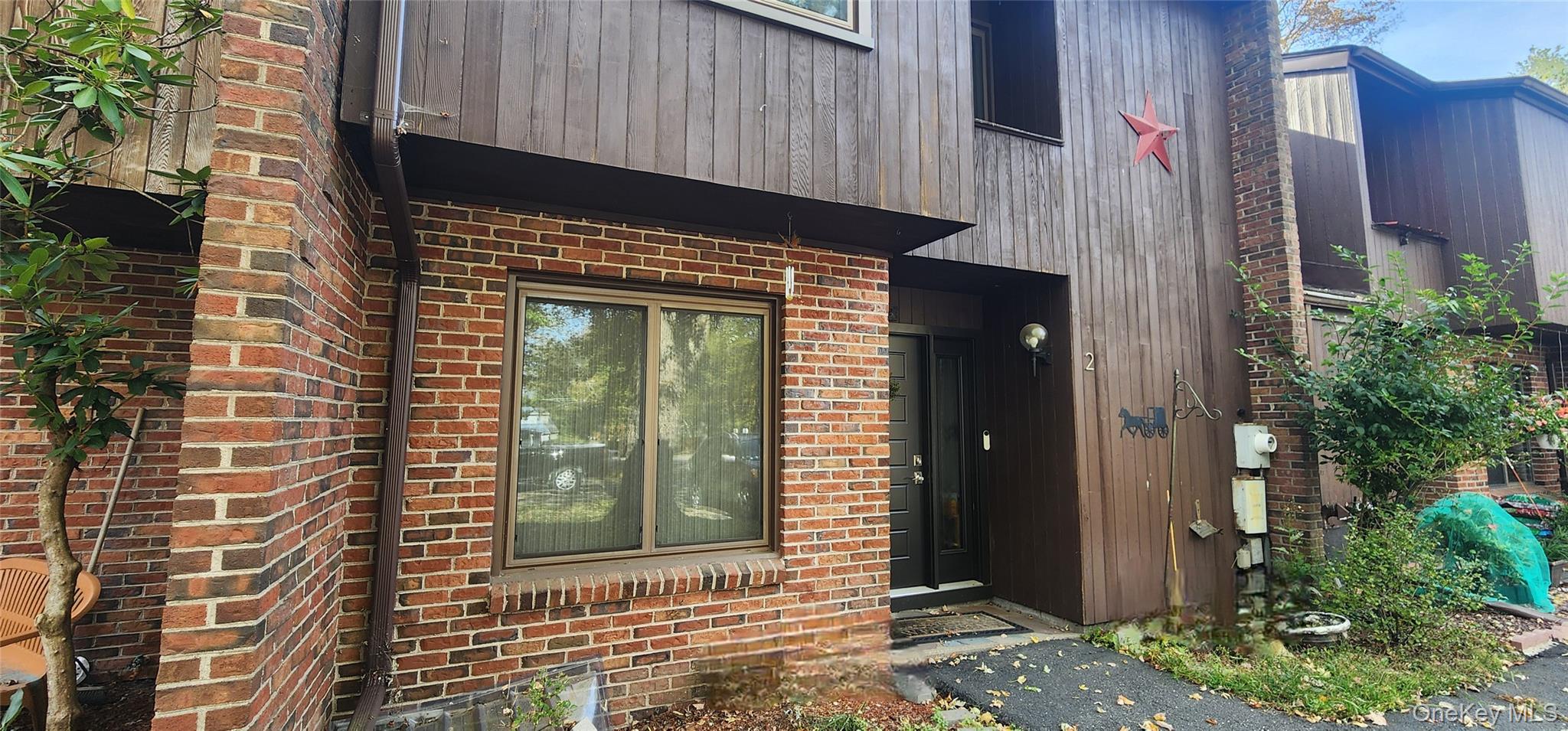 7 Cedar Park # 2, Monticello, NY 12701