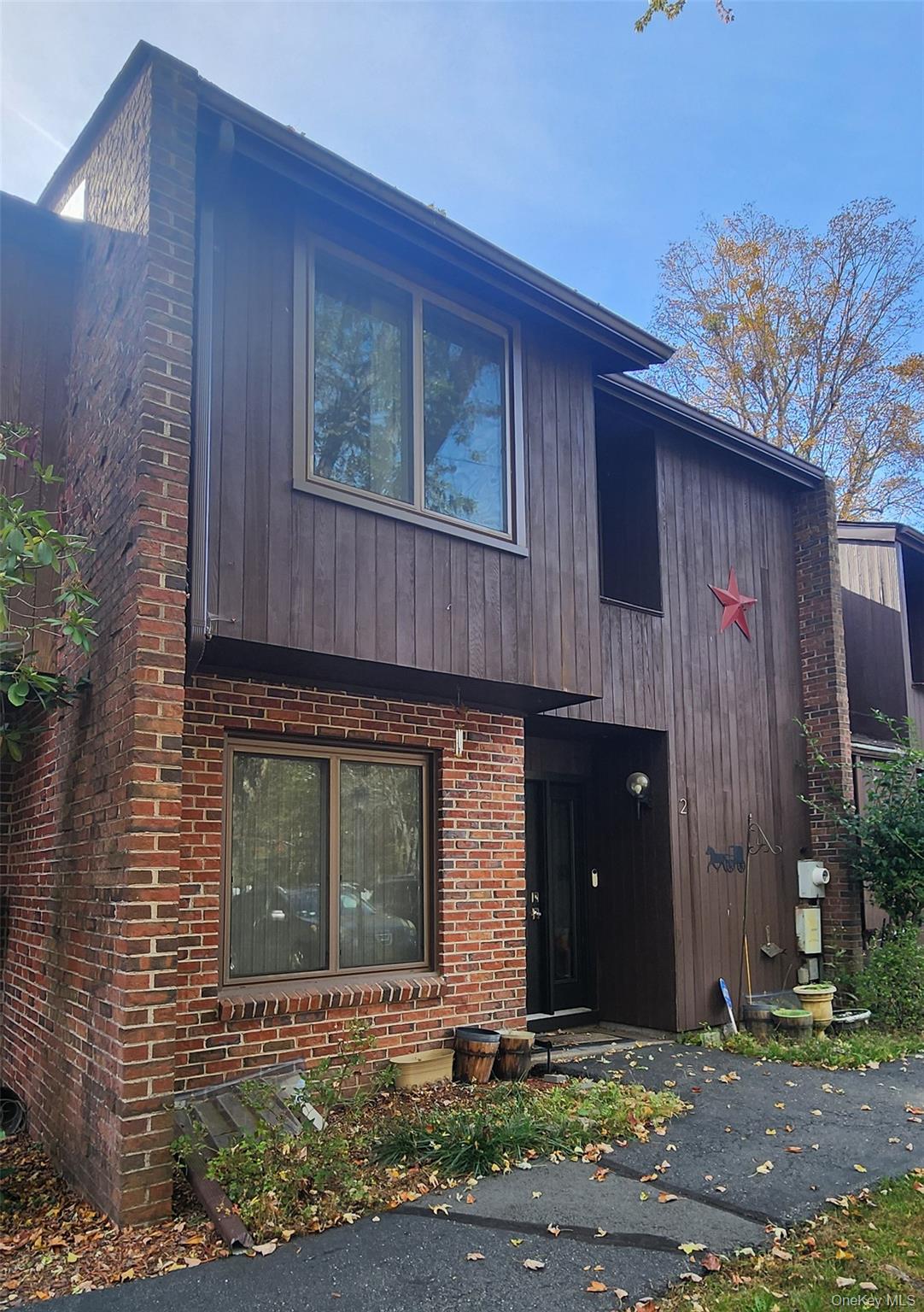 7 Cedar Park # 2, Monticello, NY 12701