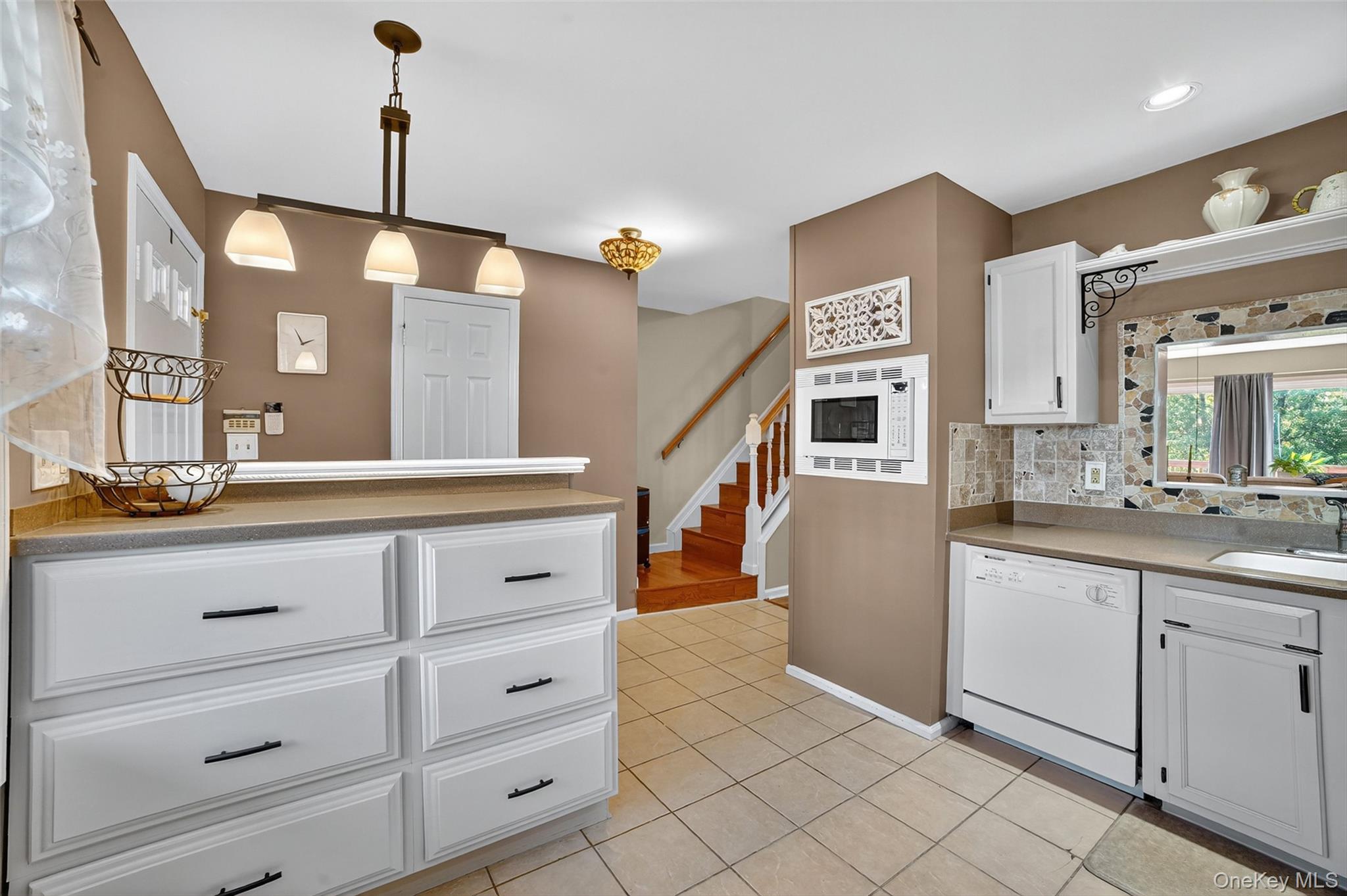 204 Mallard Way, Peekskill, NY 10566