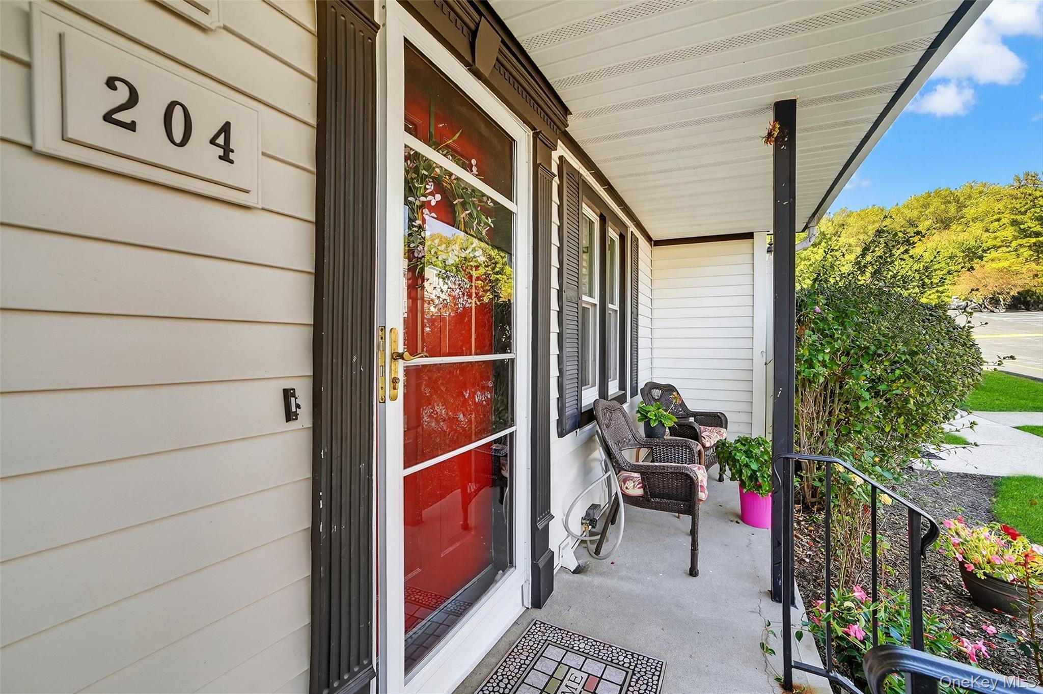 204 Mallard Way, Peekskill, NY 10566