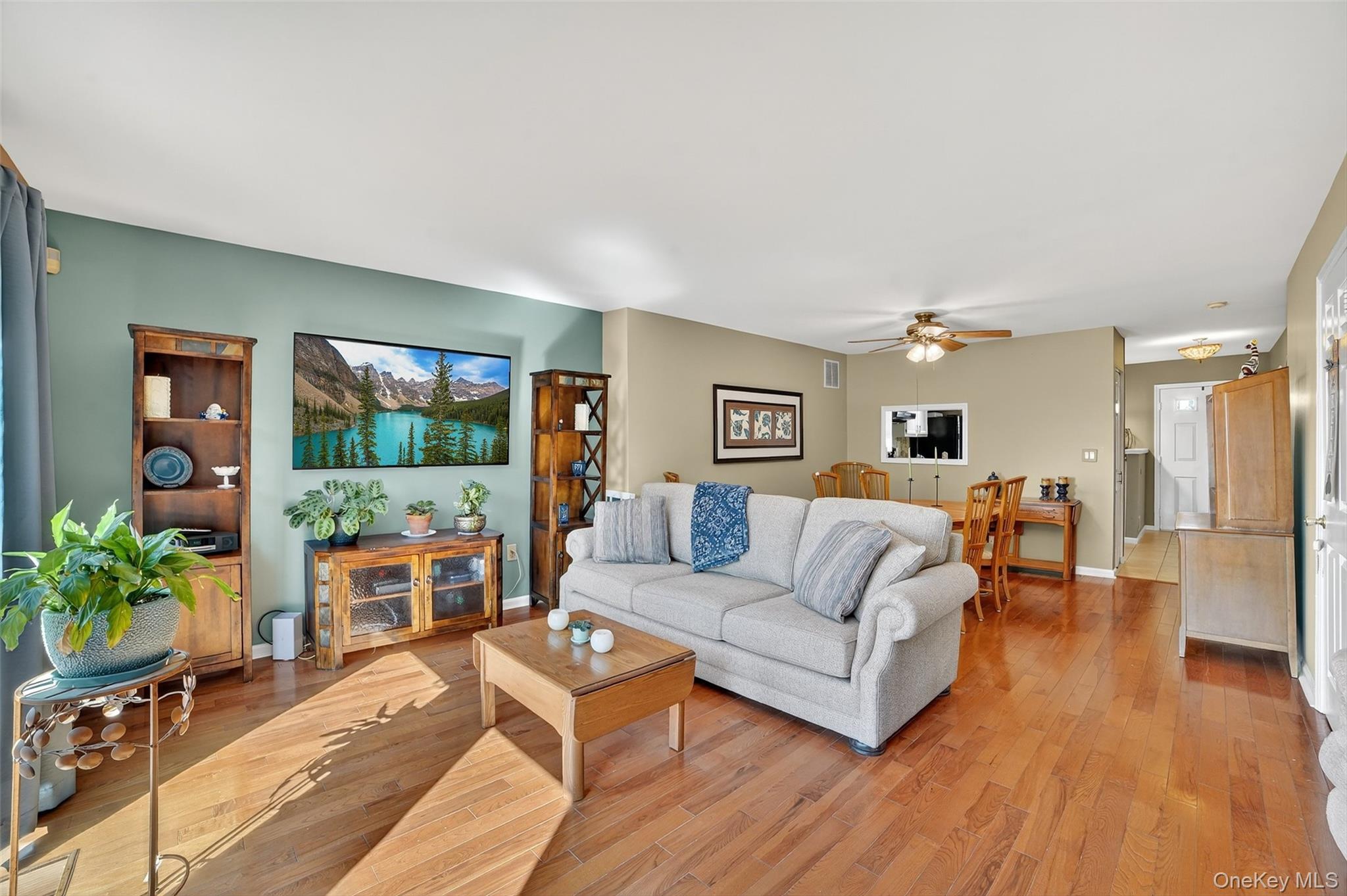 204 Mallard Way, Peekskill, NY 10566