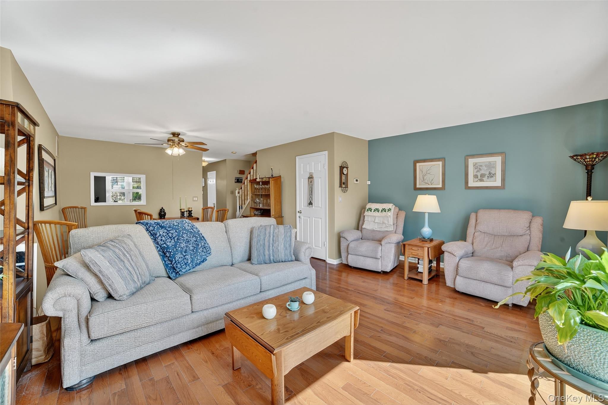 204 Mallard Way, Peekskill, NY 10566