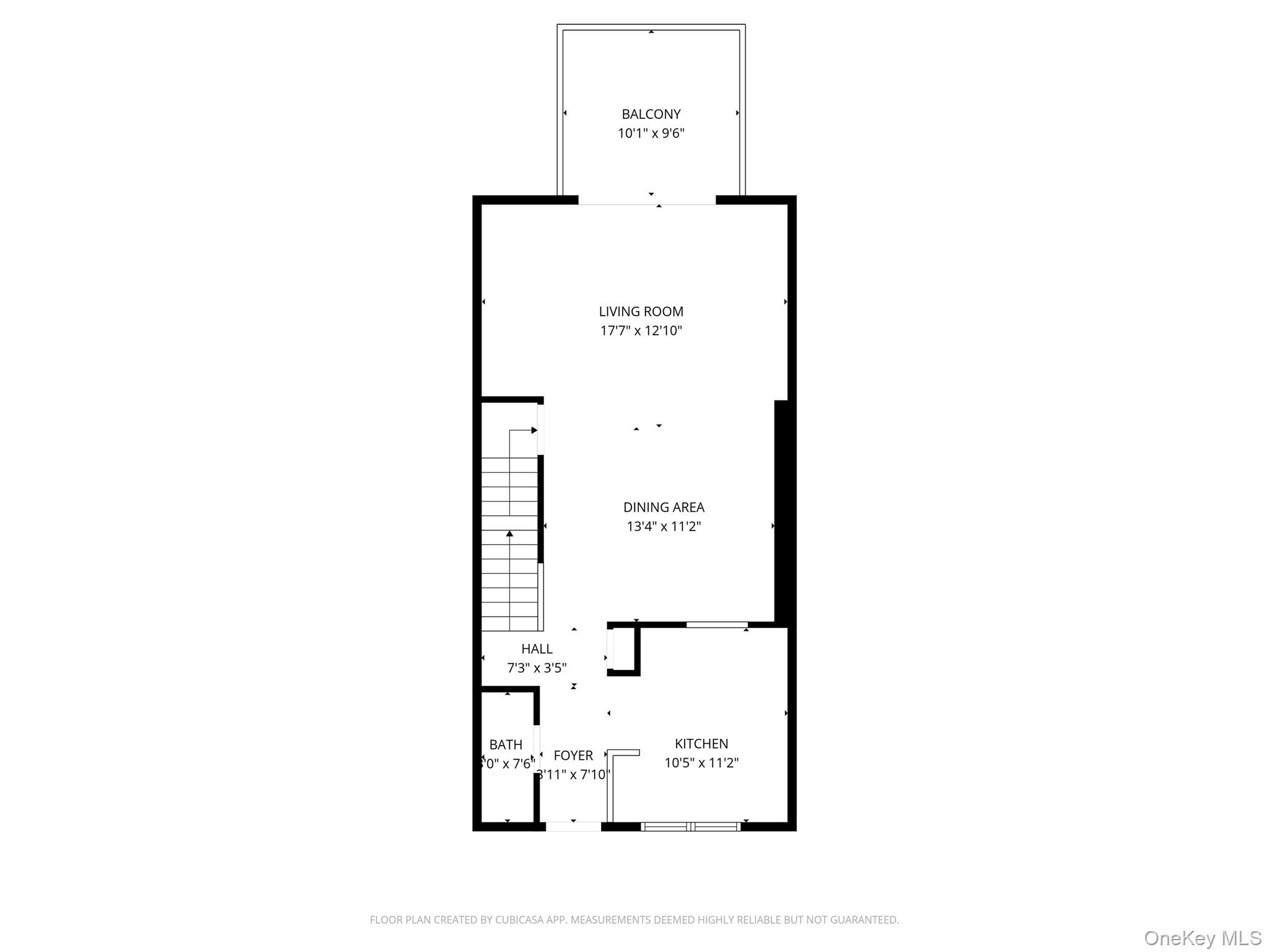 204 Mallard Way, Peekskill, NY 10566