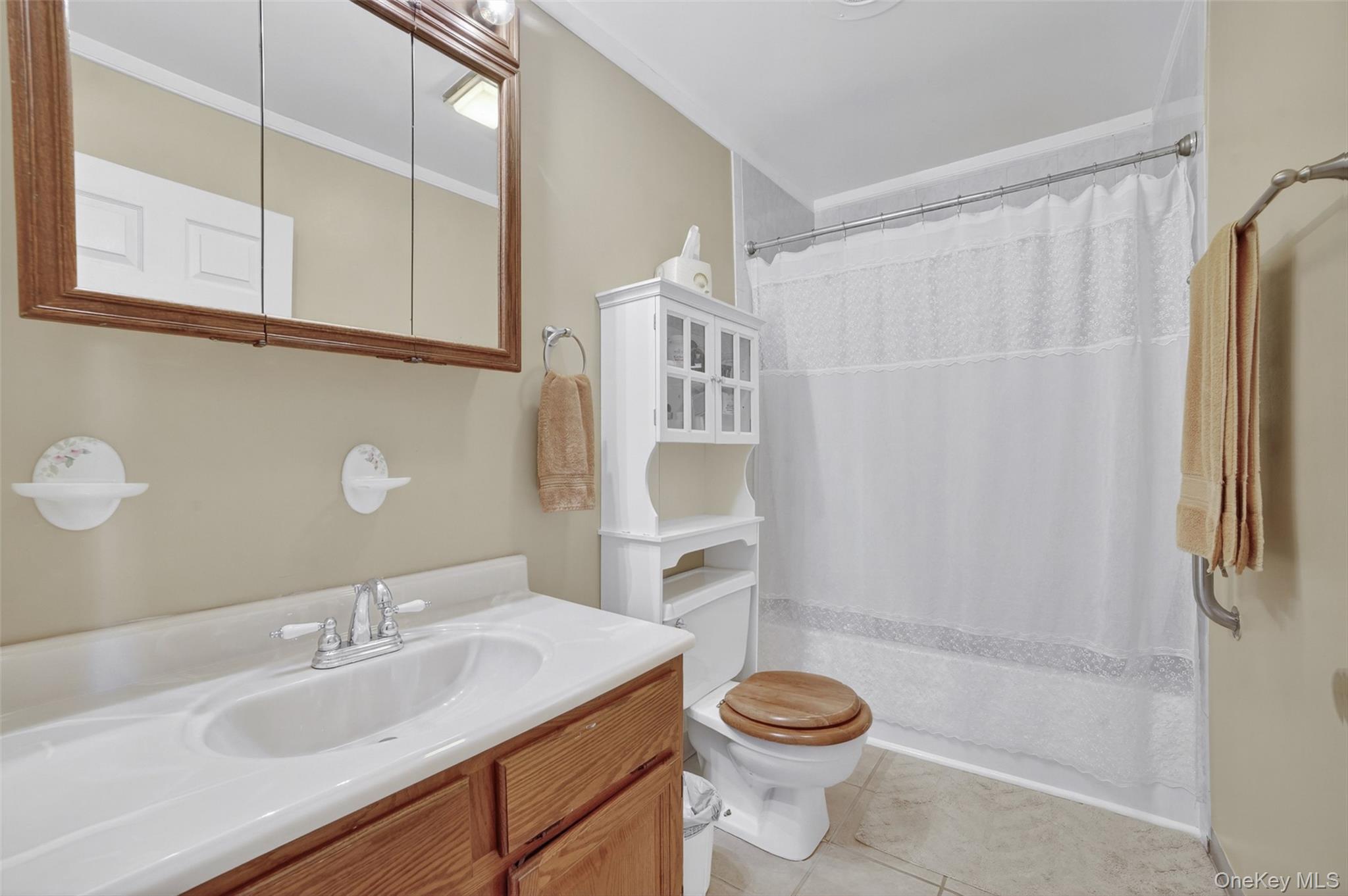 204 Mallard Way, Peekskill, NY 10566