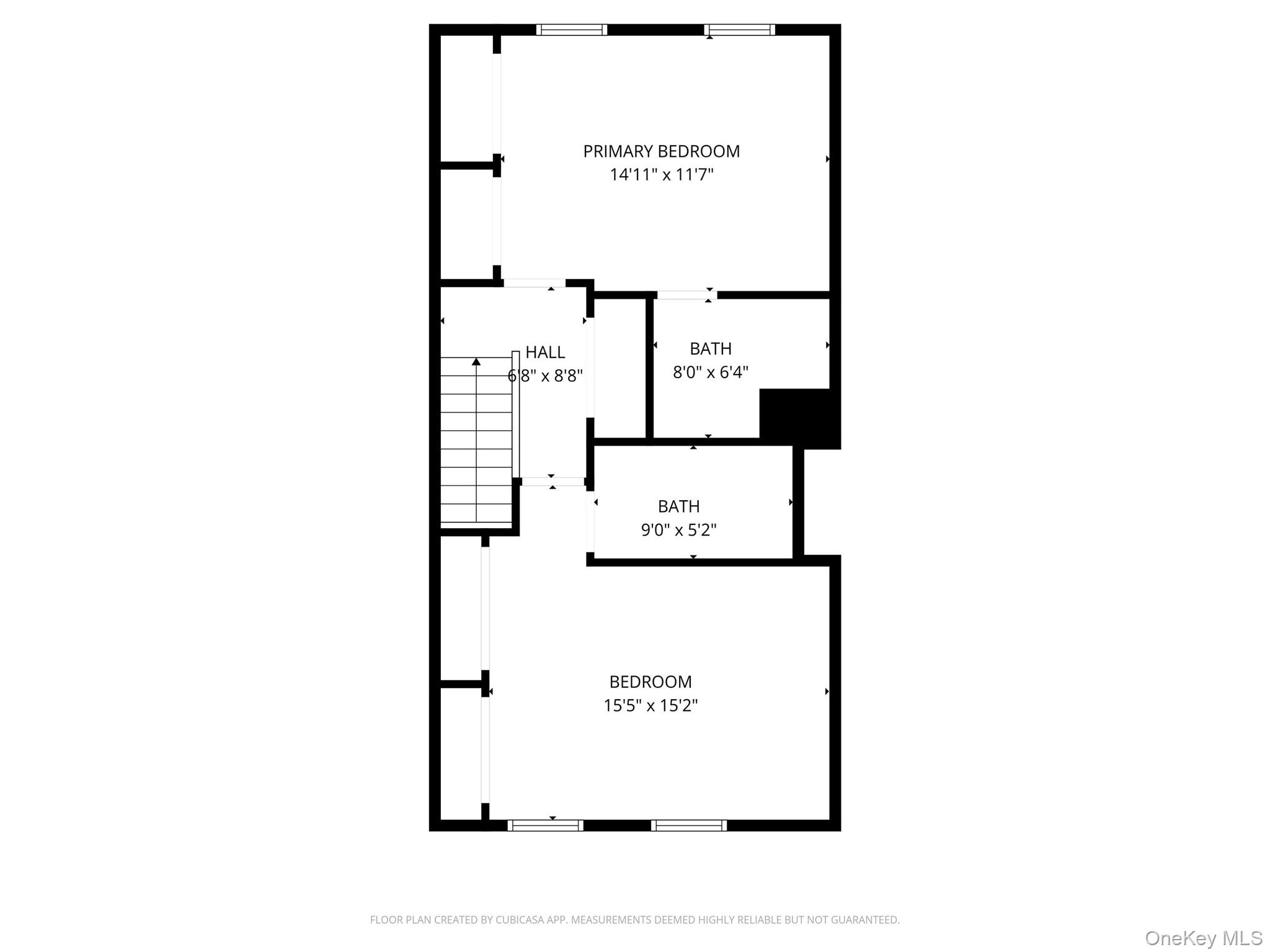 204 Mallard Way, Peekskill, NY 10566