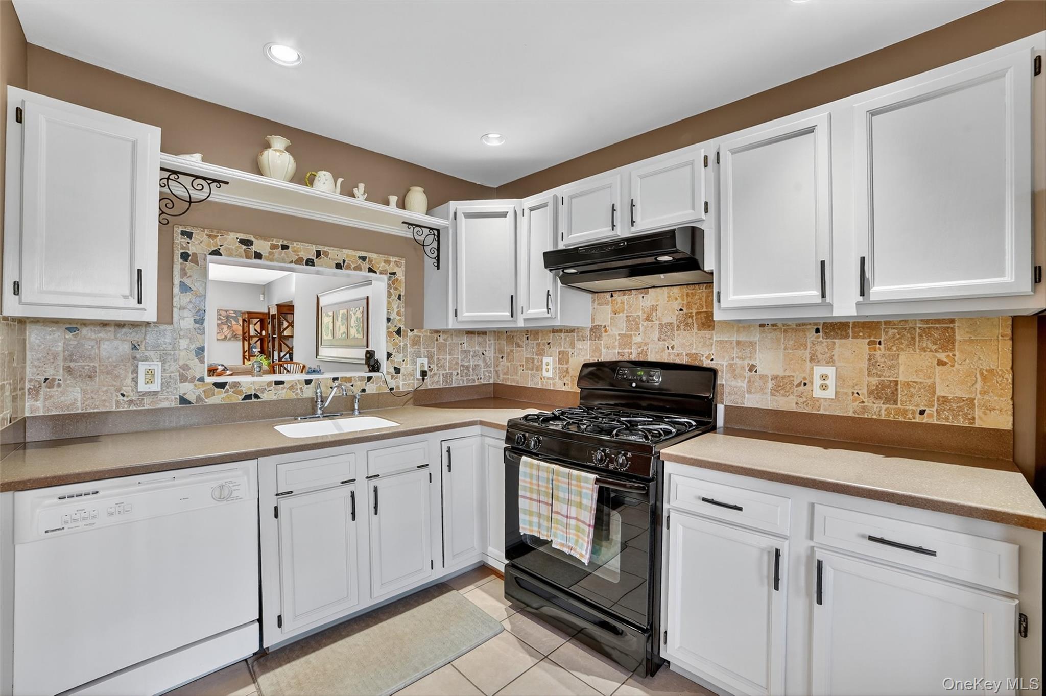 204 Mallard Way, Peekskill, NY 10566