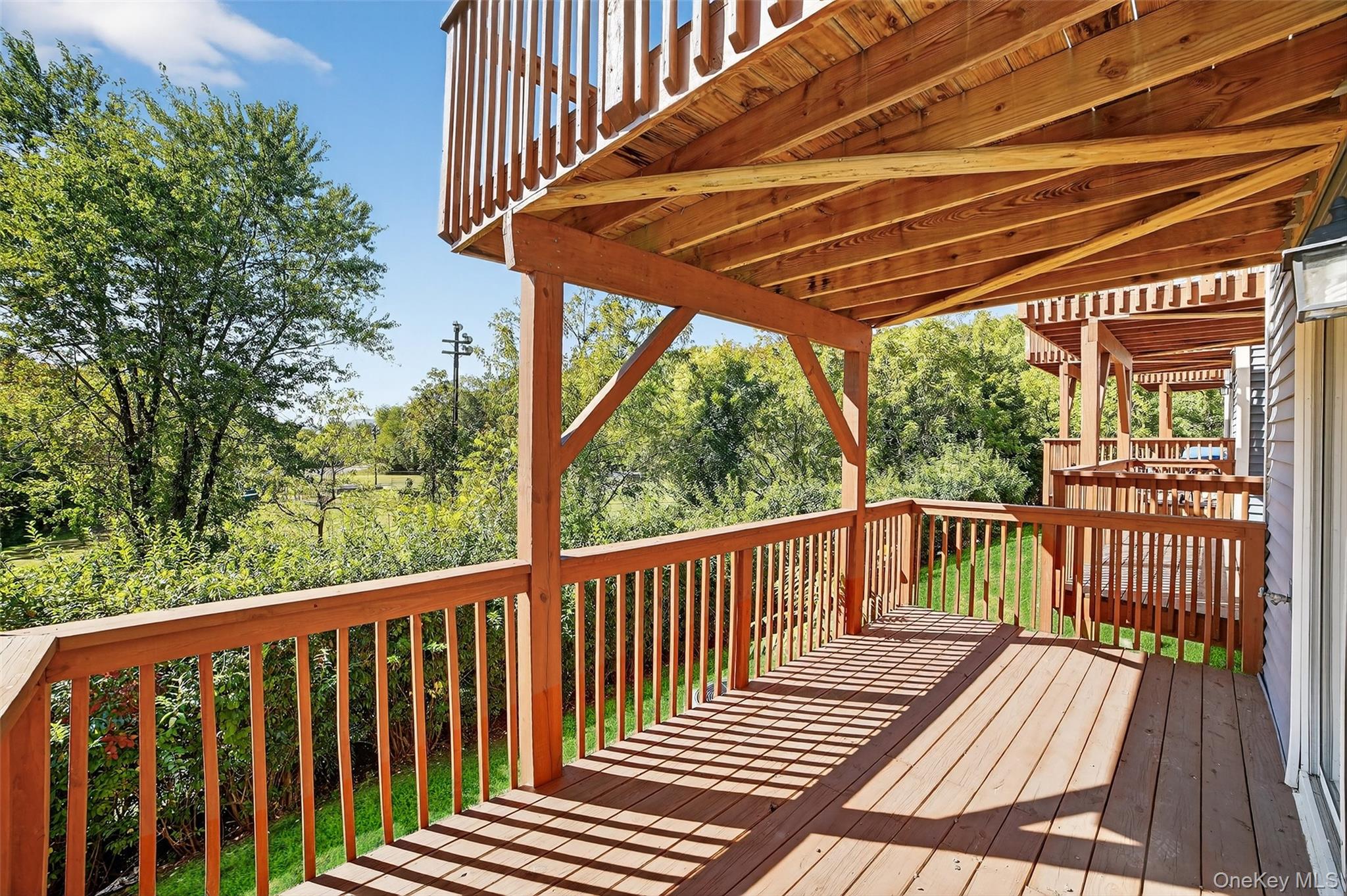 204 Mallard Way, Peekskill, NY 10566