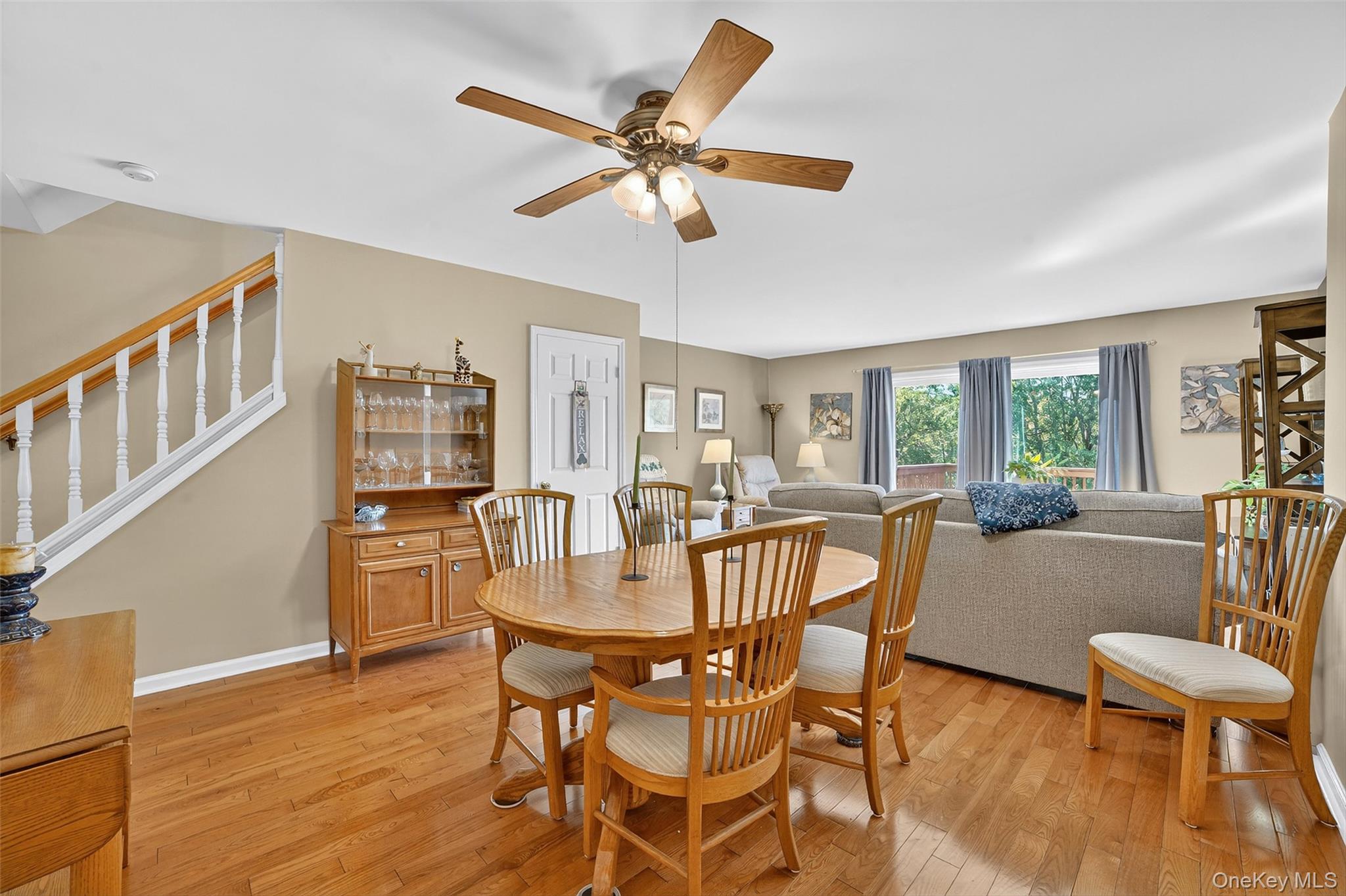 204 Mallard Way, Peekskill, NY 10566