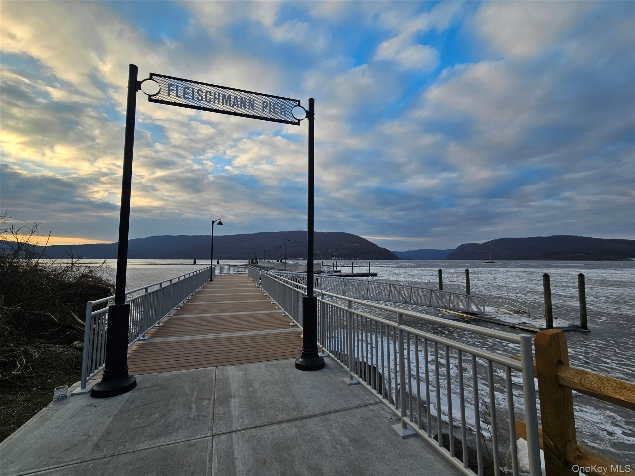 204 Mallard Way, Peekskill, NY 10566