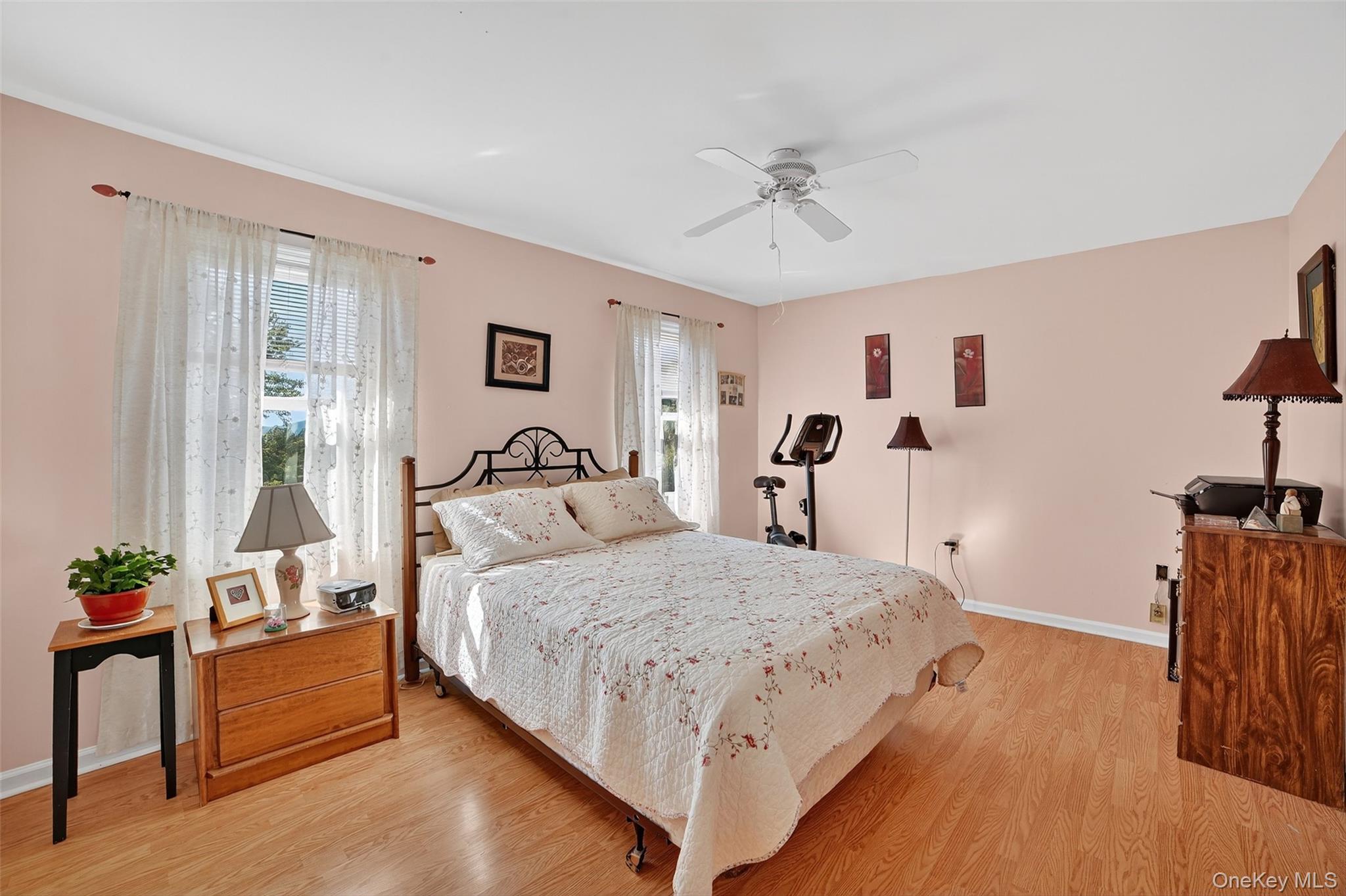 204 Mallard Way, Peekskill, NY 10566