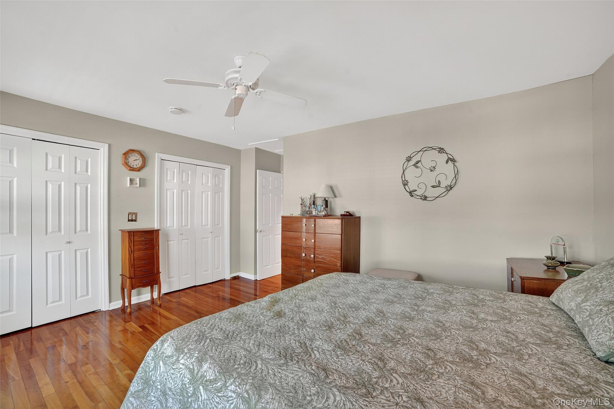 204 Mallard Way, Peekskill, NY 10566