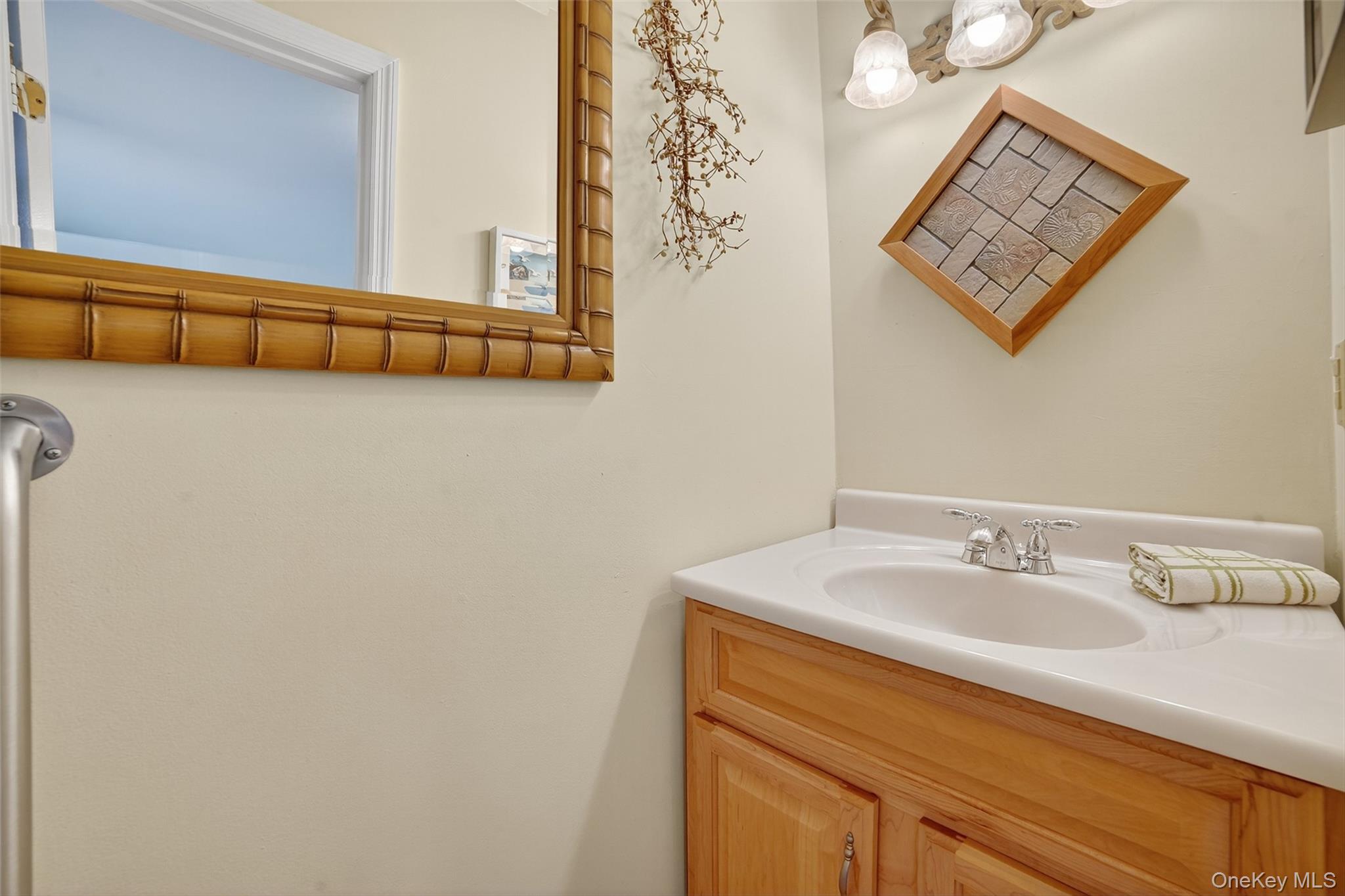 204 Mallard Way, Peekskill, NY 10566