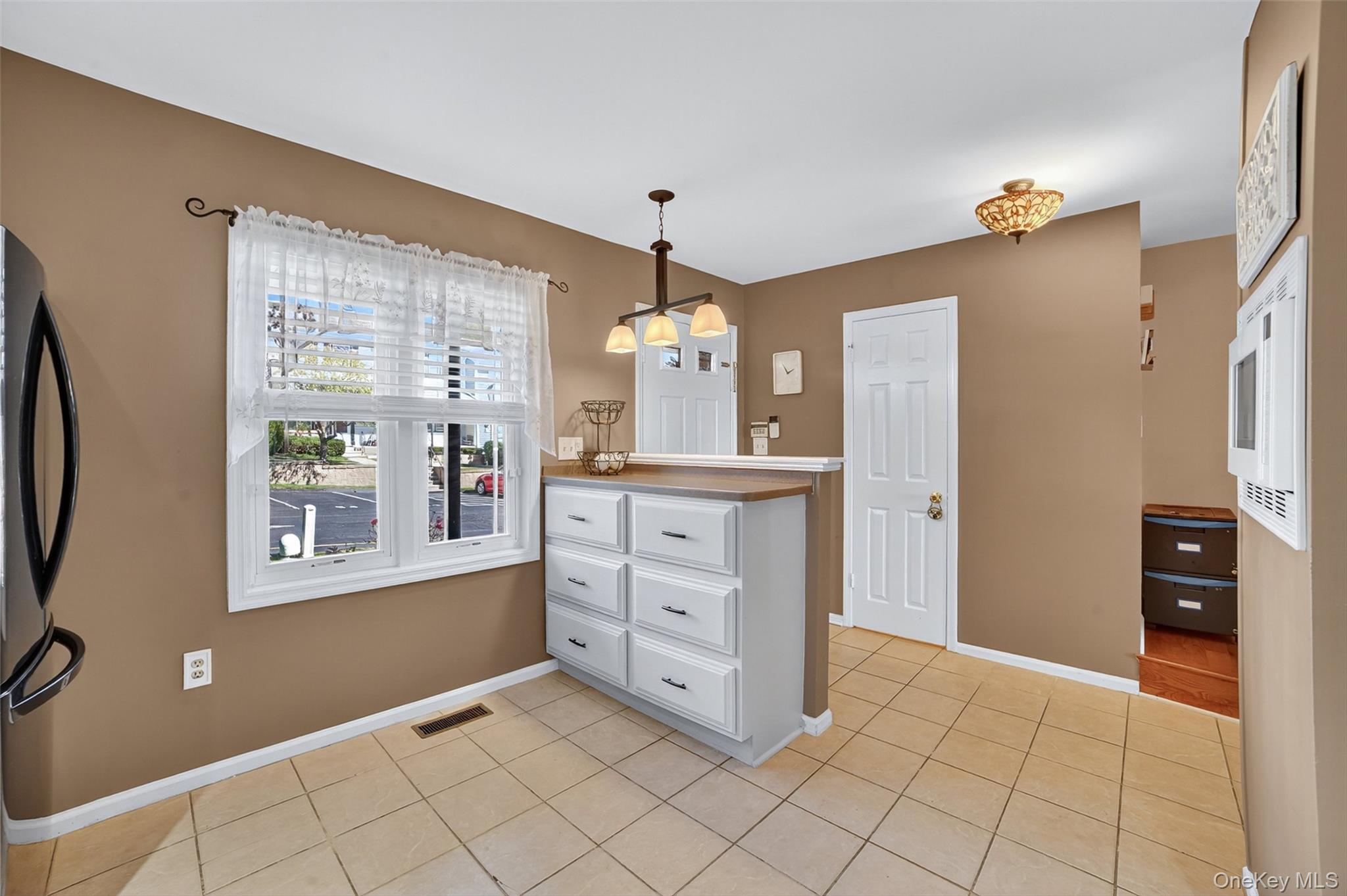 204 Mallard Way, Peekskill, NY 10566