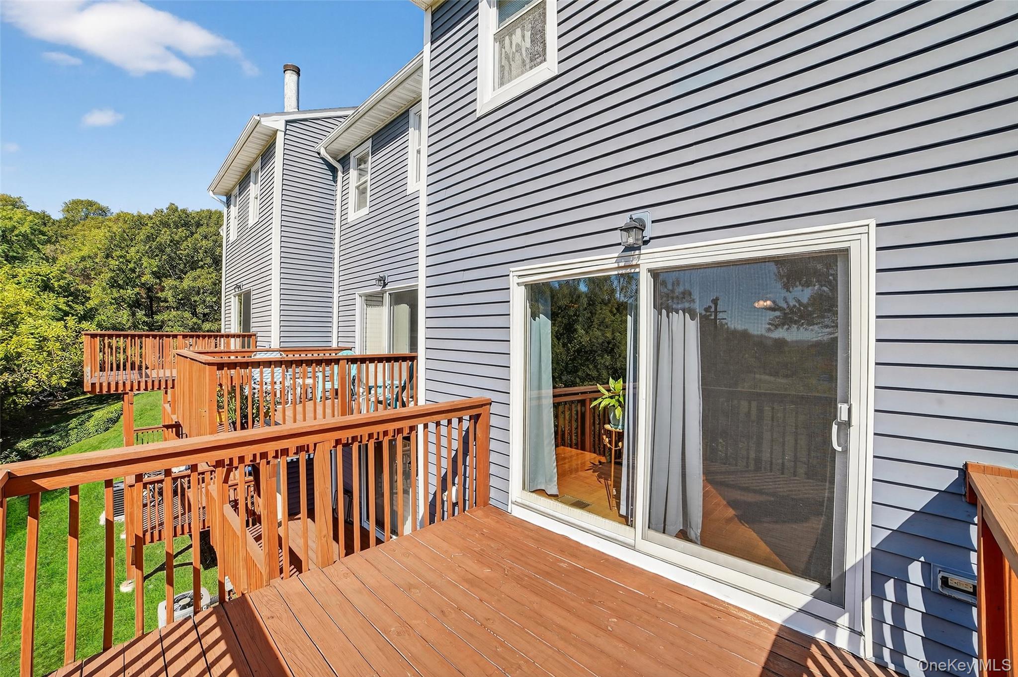 204 Mallard Way, Peekskill, NY 10566