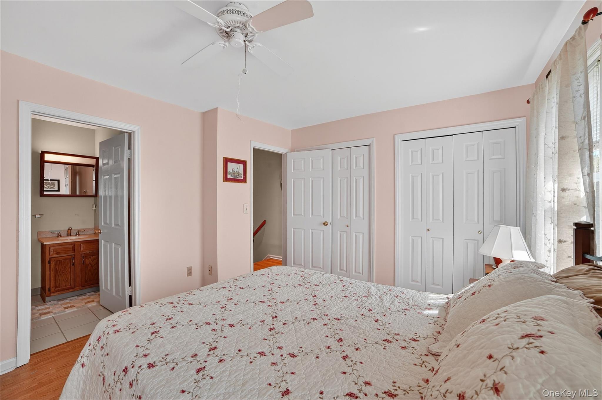 204 Mallard Way, Peekskill, NY 10566