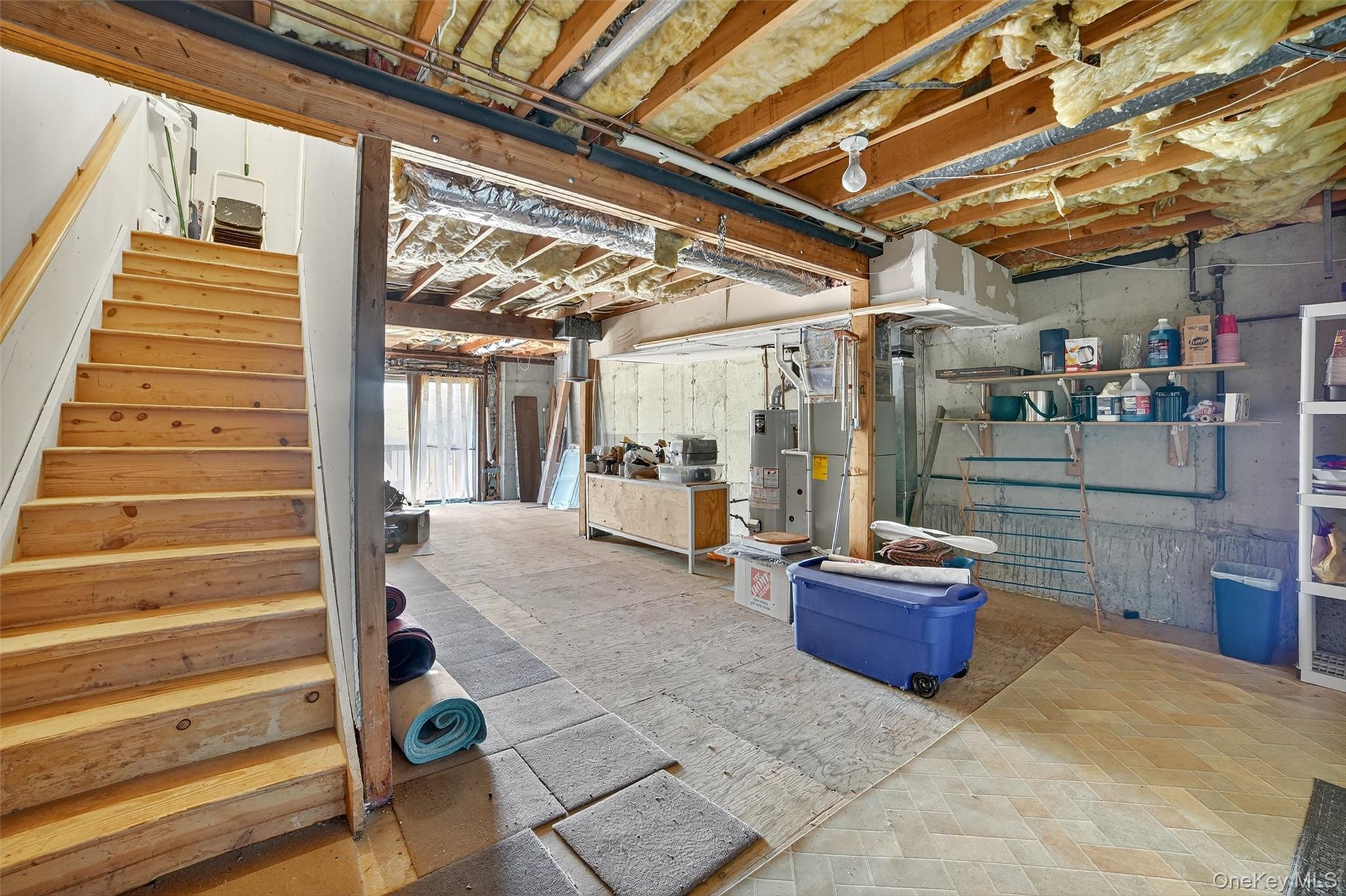 204 Mallard Way, Peekskill, NY 10566