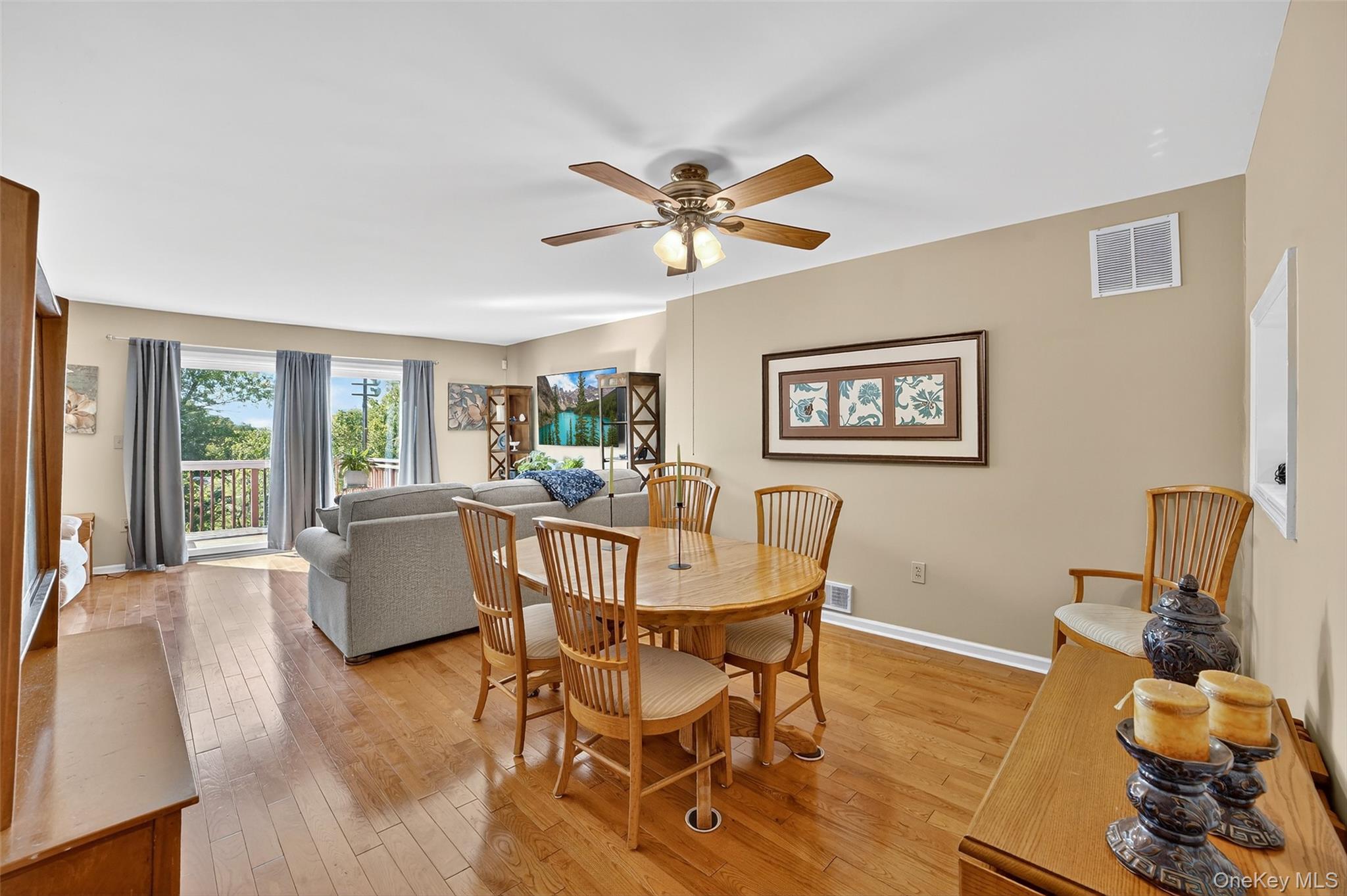 204 Mallard Way, Peekskill, NY 10566