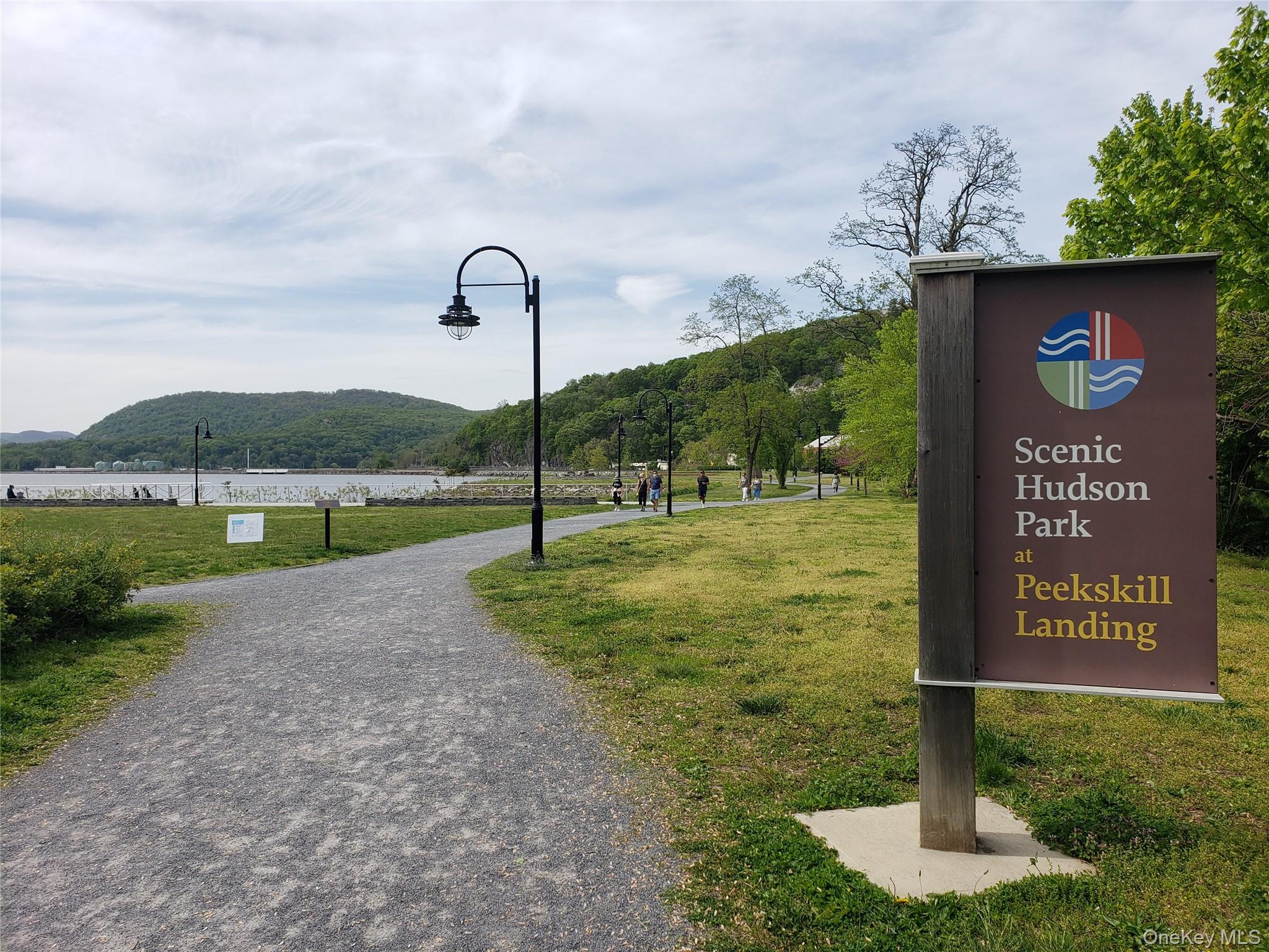 204 Mallard Way, Peekskill, NY 10566