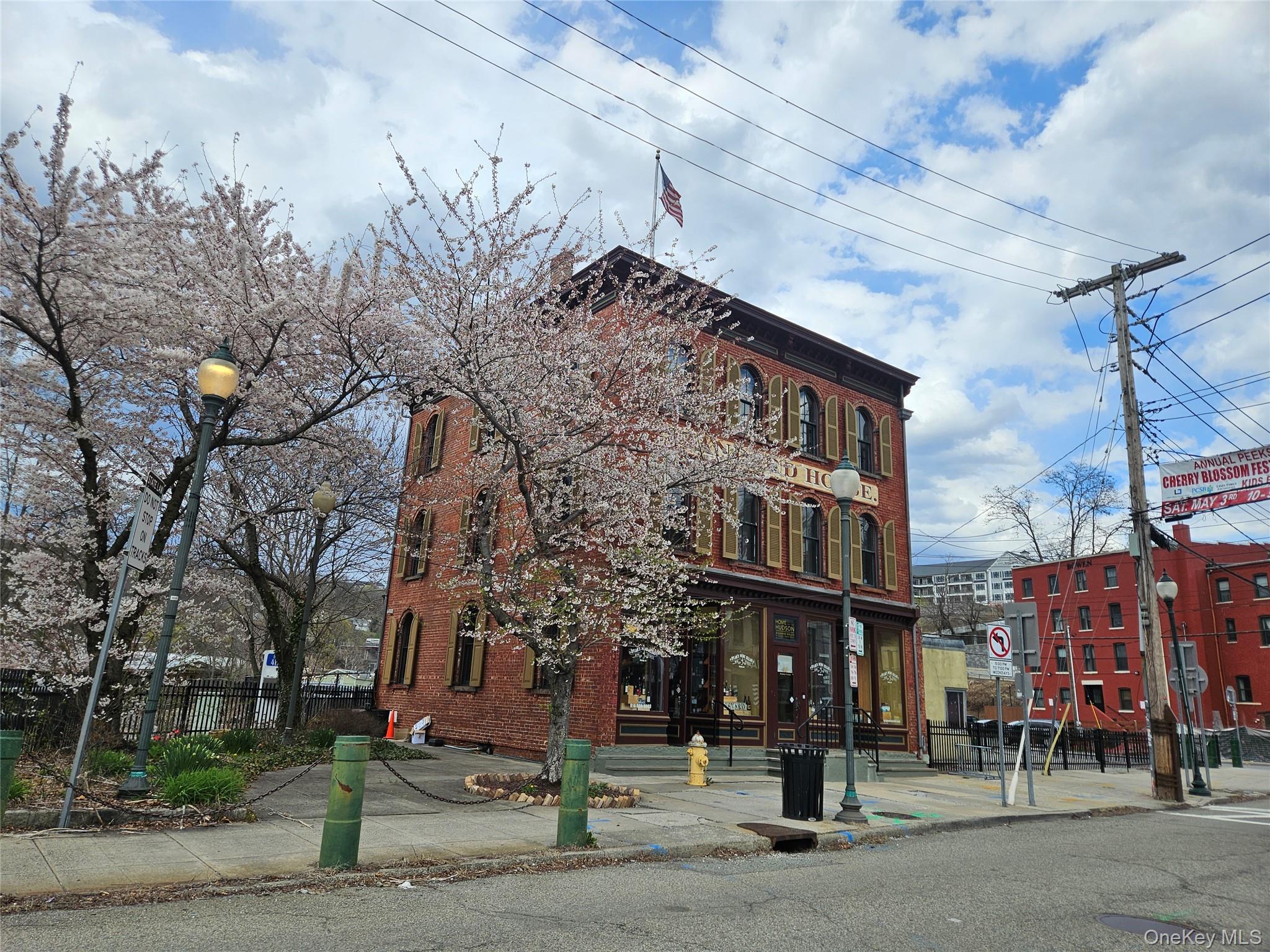 204 Mallard Way, Peekskill, NY 10566