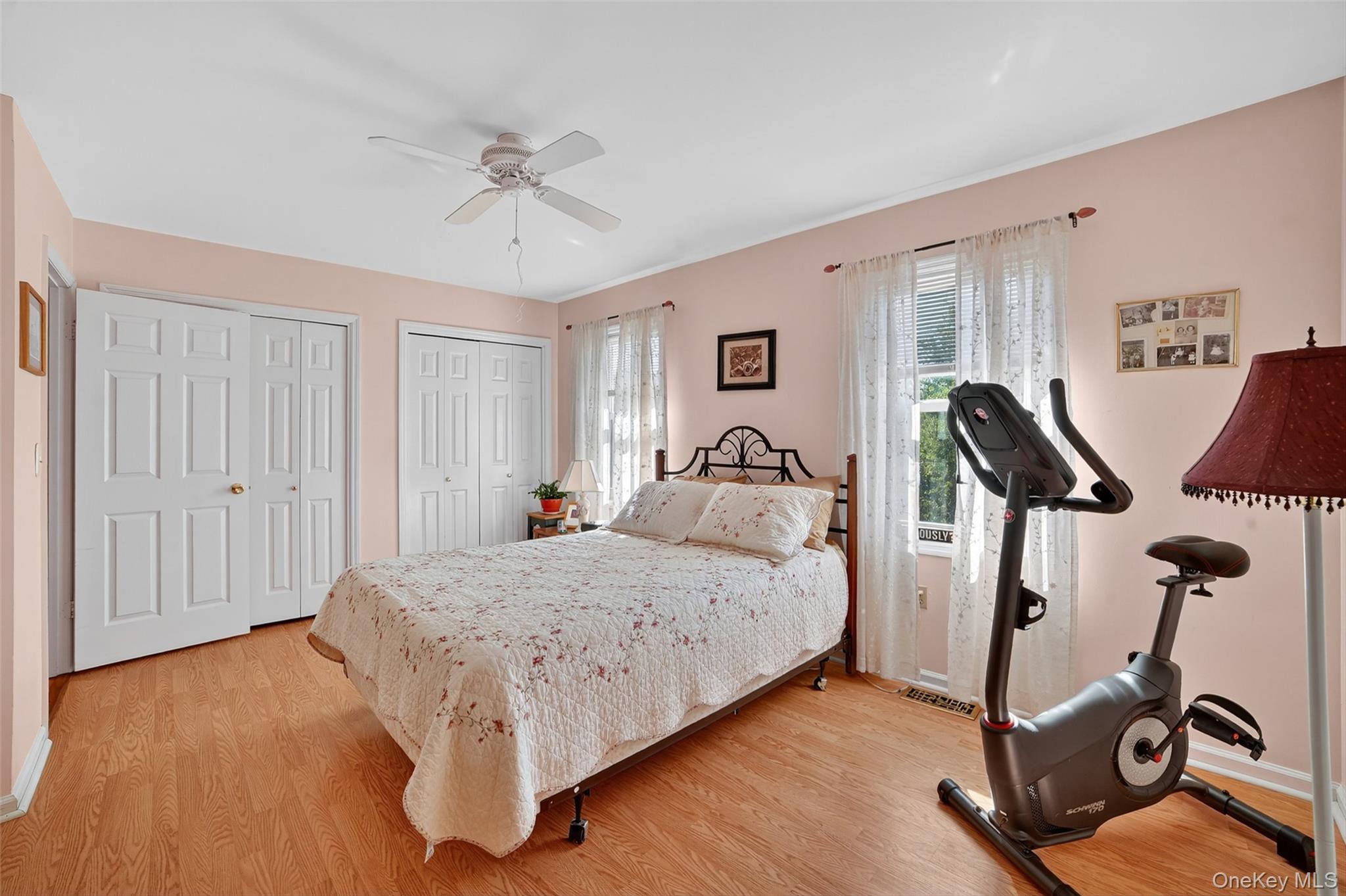 204 Mallard Way, Peekskill, NY 10566