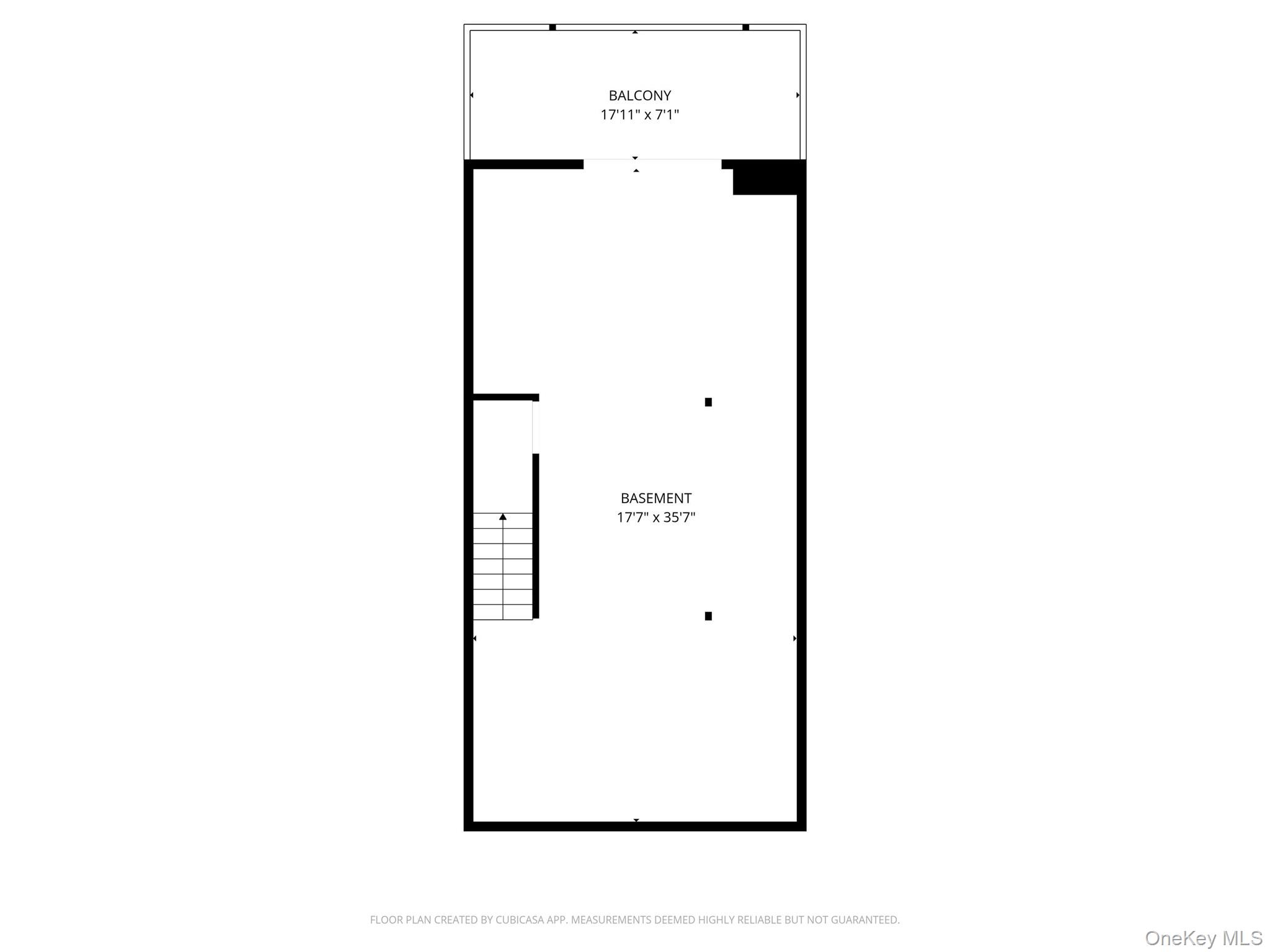 204 Mallard Way, Peekskill, NY 10566