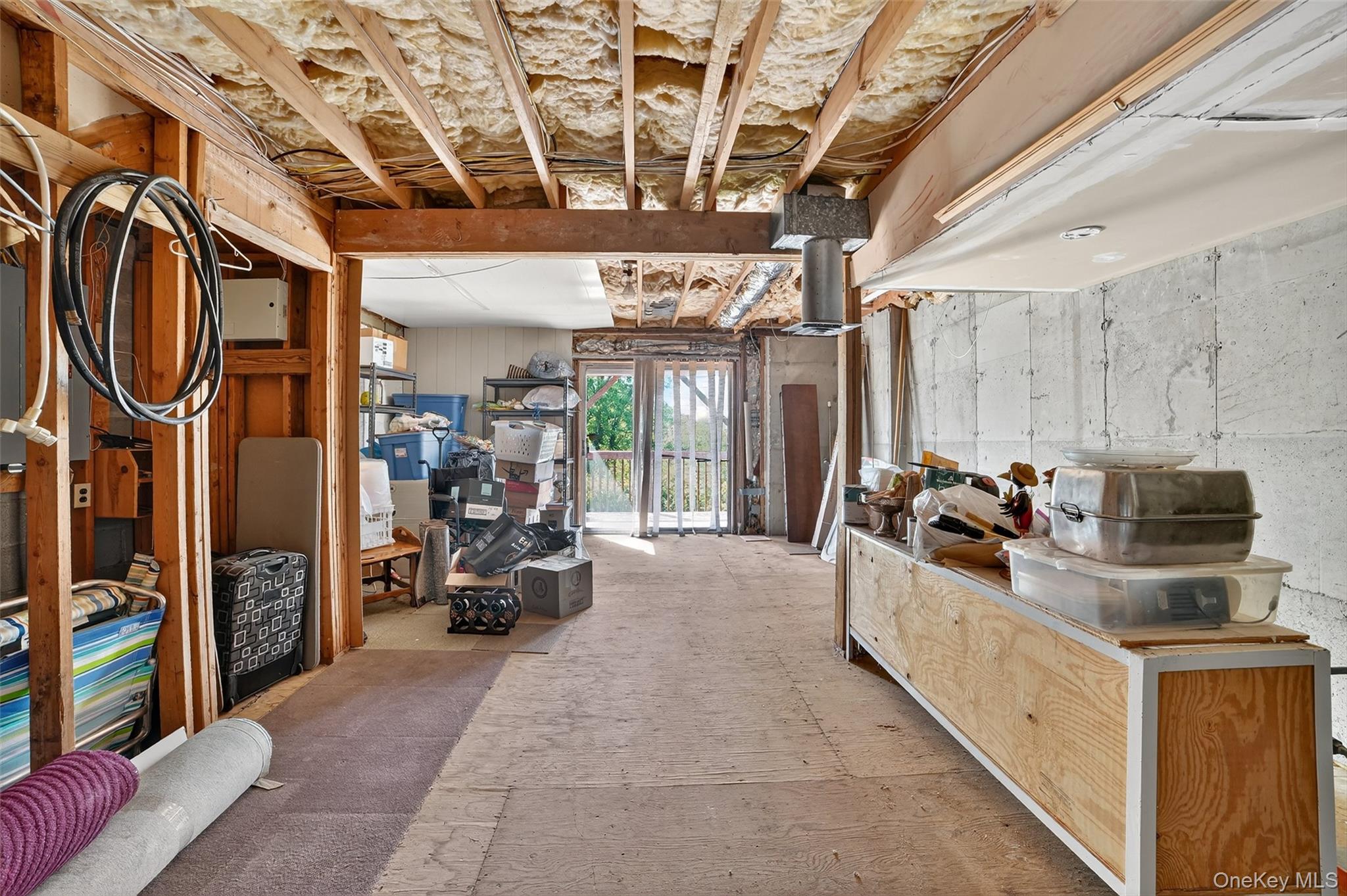 204 Mallard Way, Peekskill, NY 10566