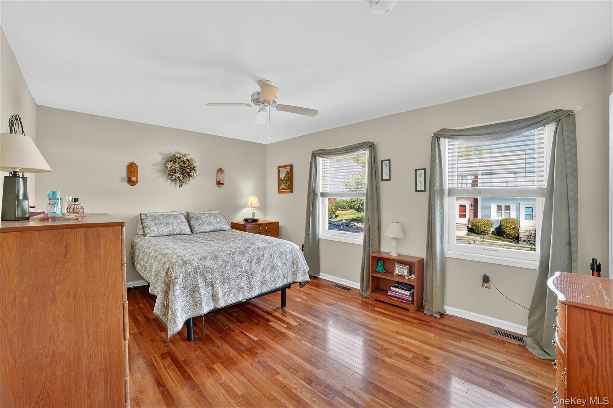 204 Mallard Way, Peekskill, NY 10566