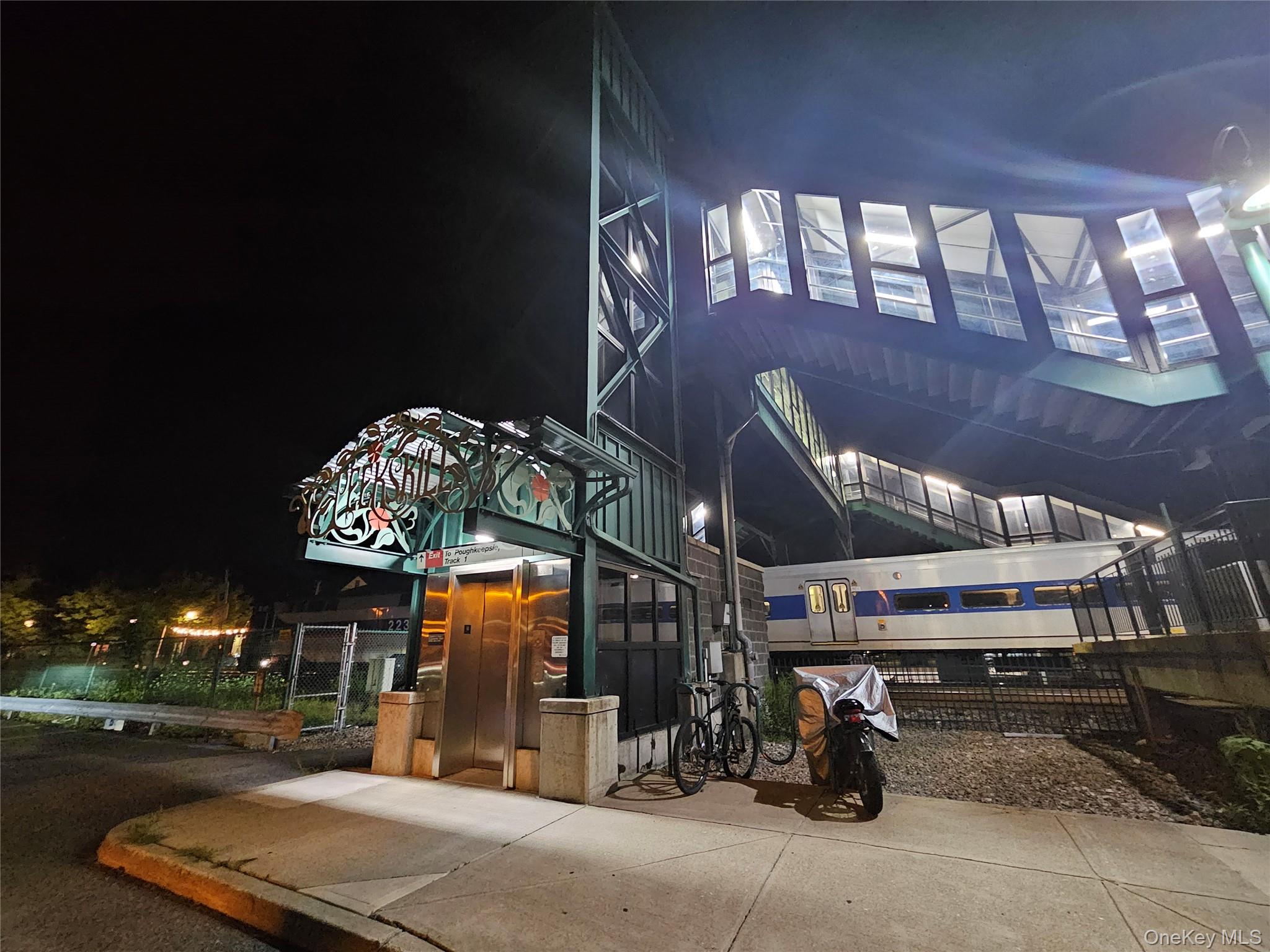 204 Mallard Way, Peekskill, NY 10566